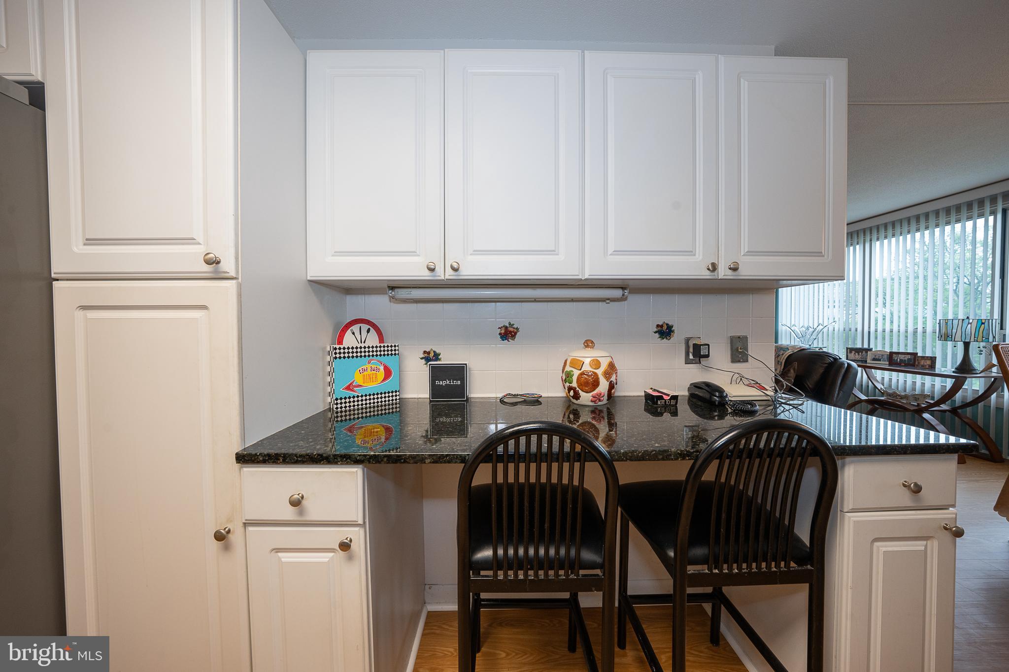 GREEN HILL - Residential