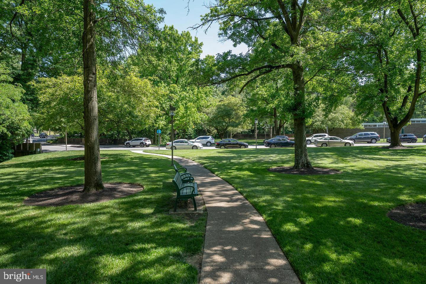 GREEN HILL - Residential