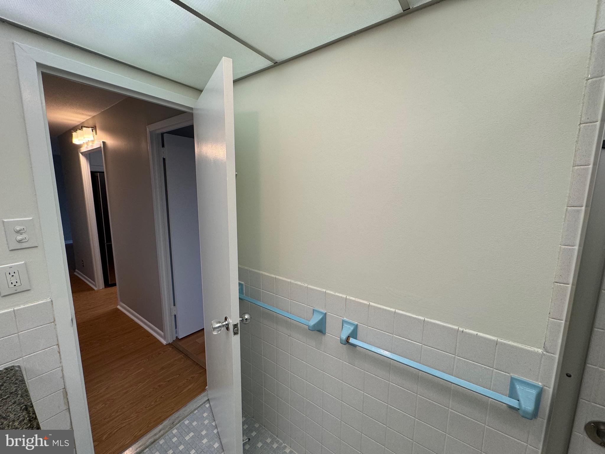 GREEN HILL - Residential