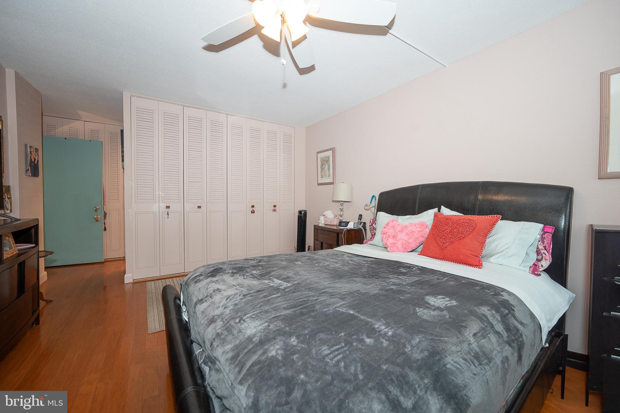 GREEN HILL - Residential