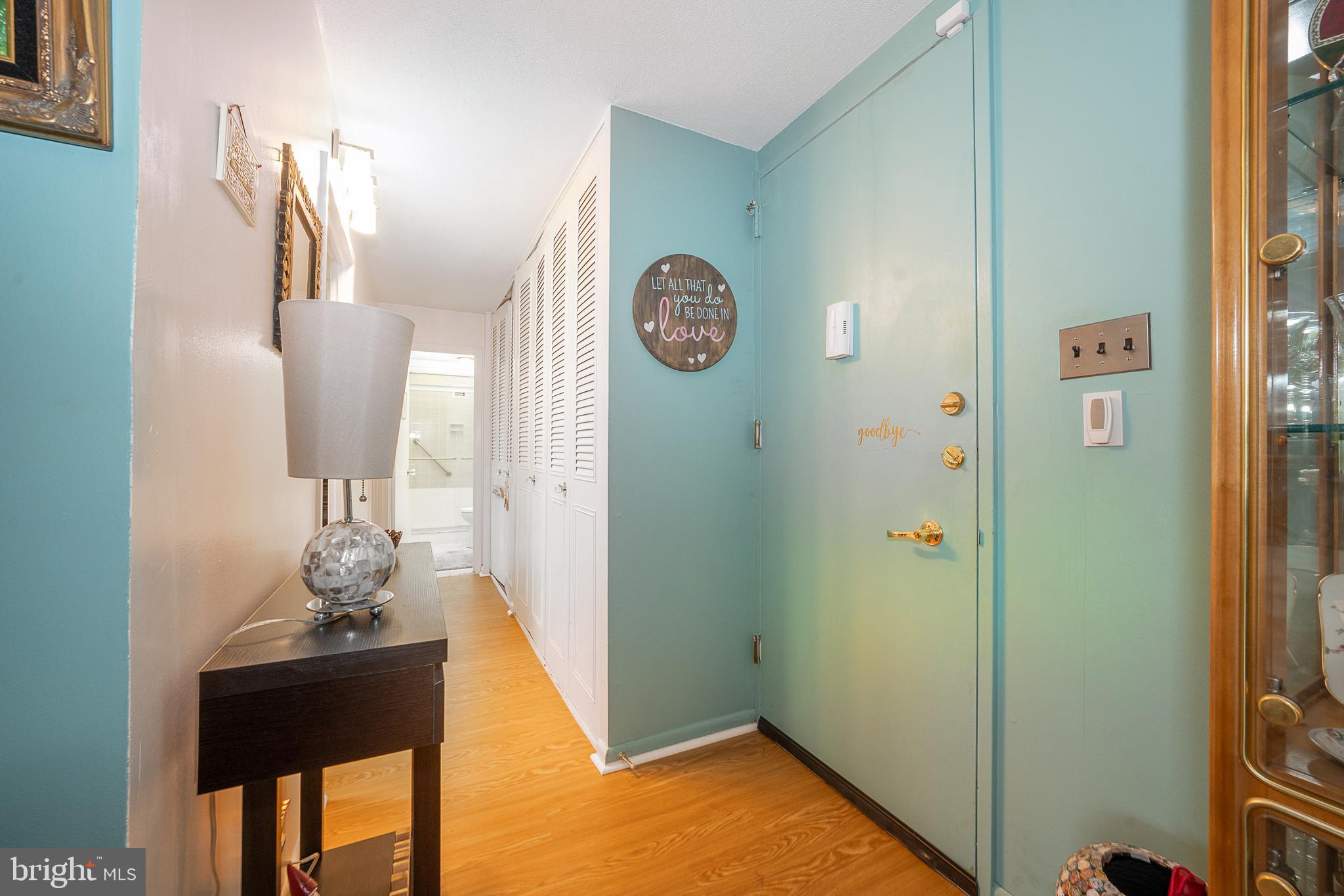 GREEN HILL - Residential