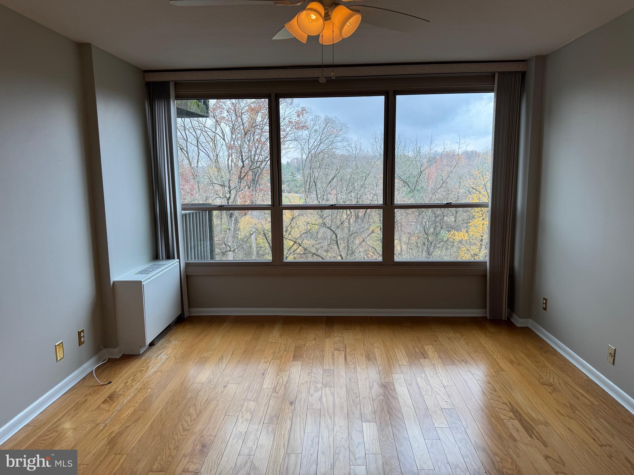 GREEN HILL - Residential