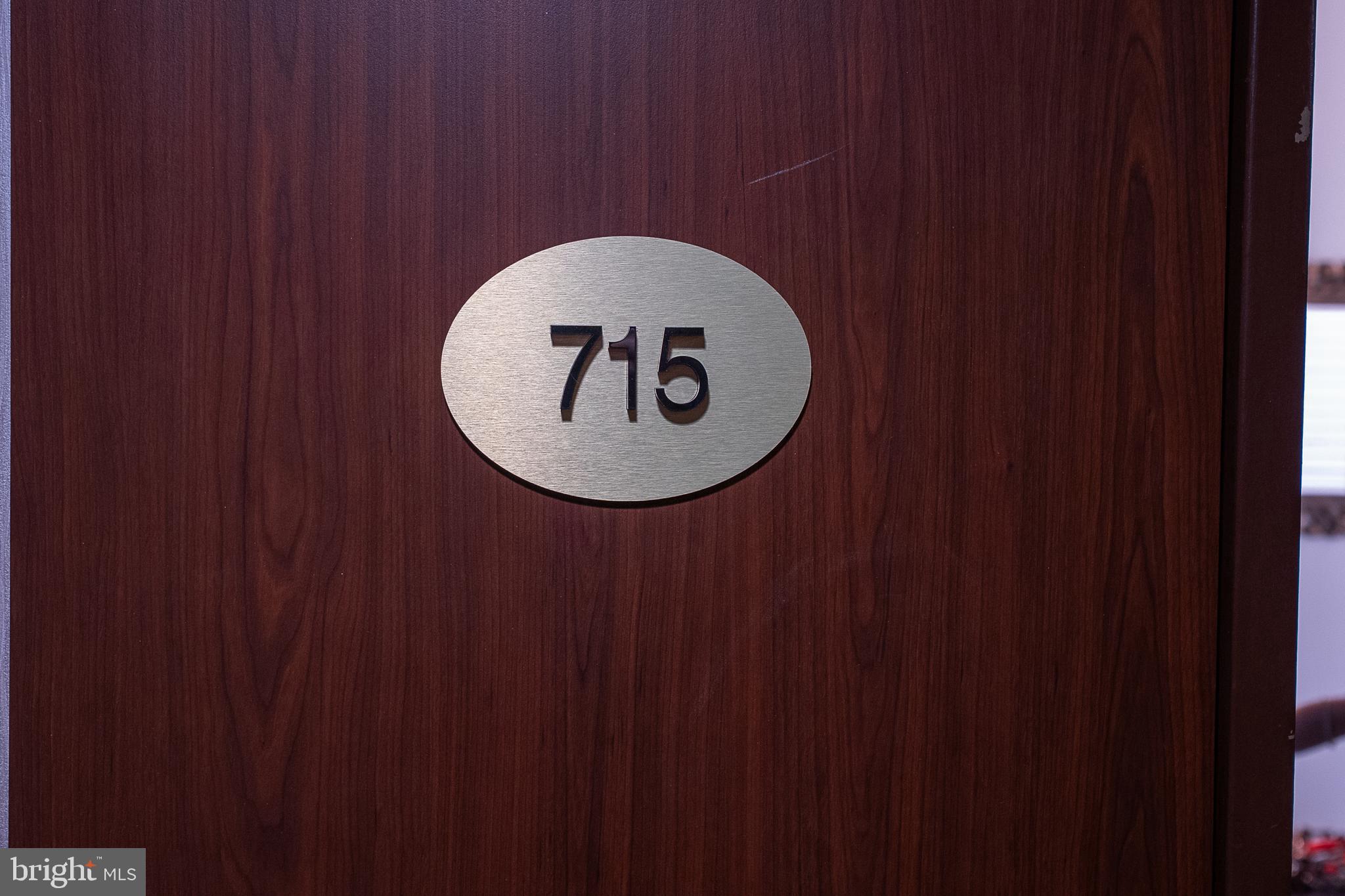 GREEN HILL - Residential