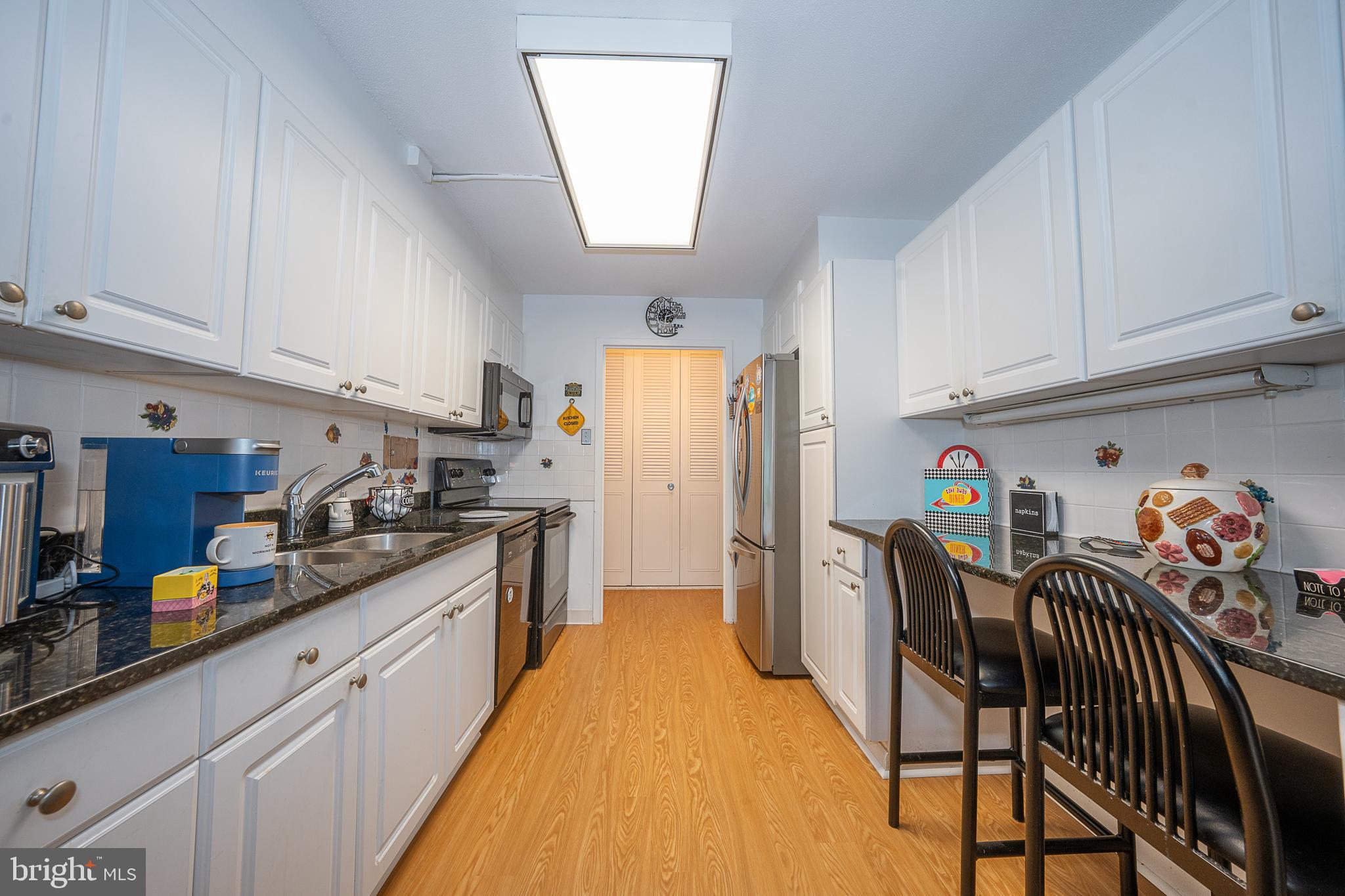 GREEN HILL - Residential