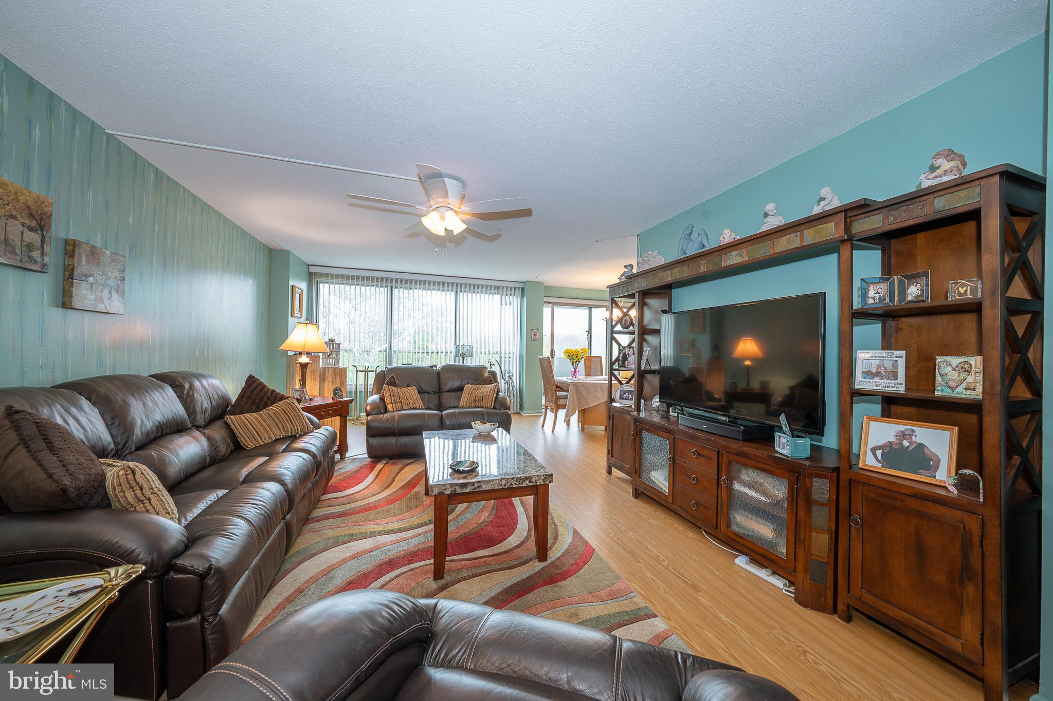 GREEN HILL - Residential