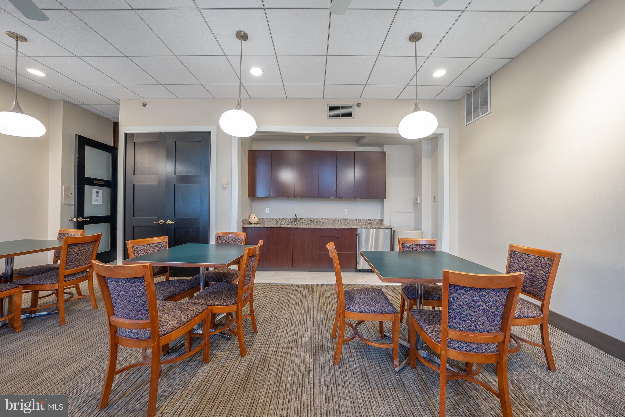 GREEN HILL - Residential