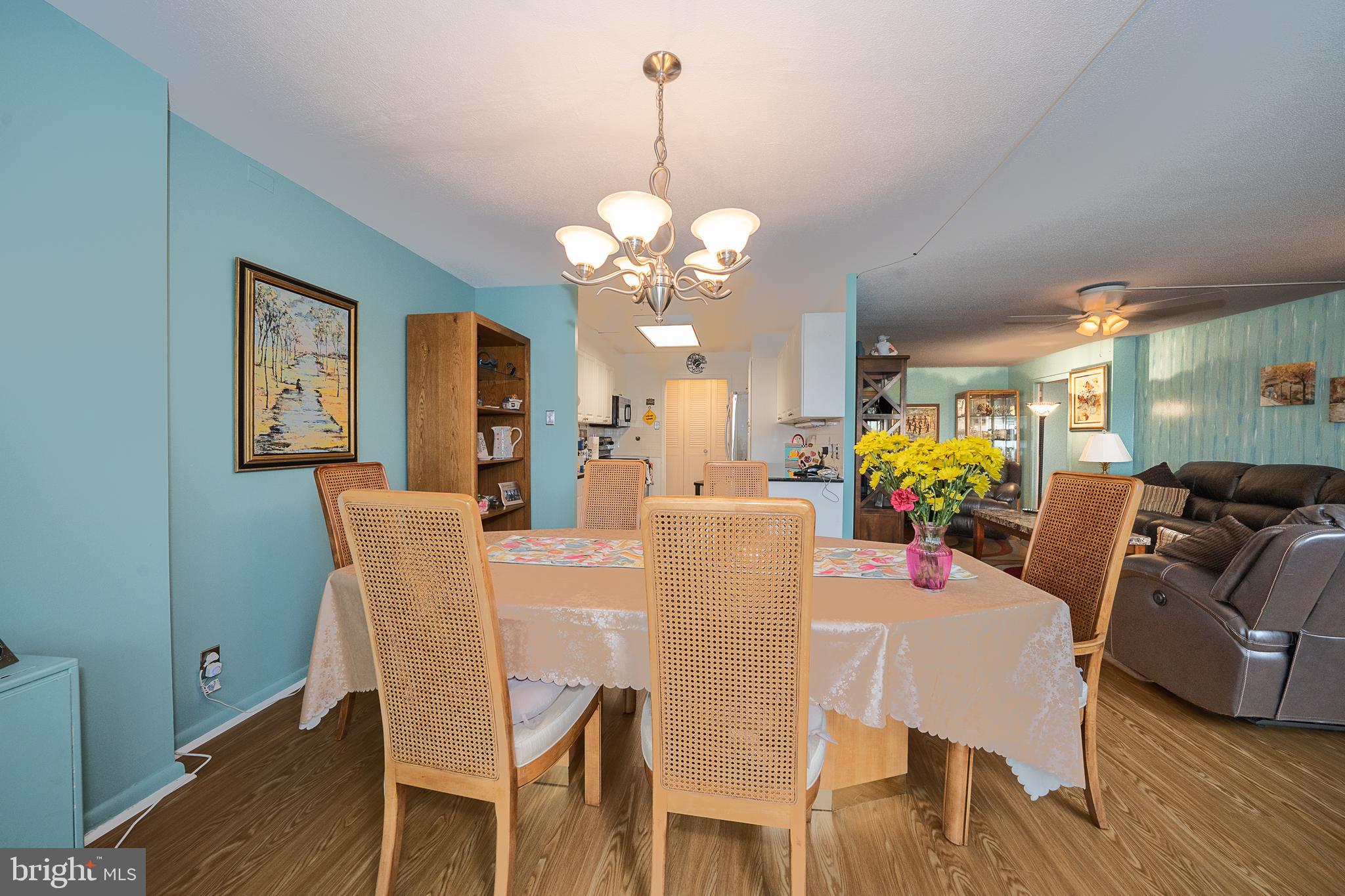 GREEN HILL - Residential