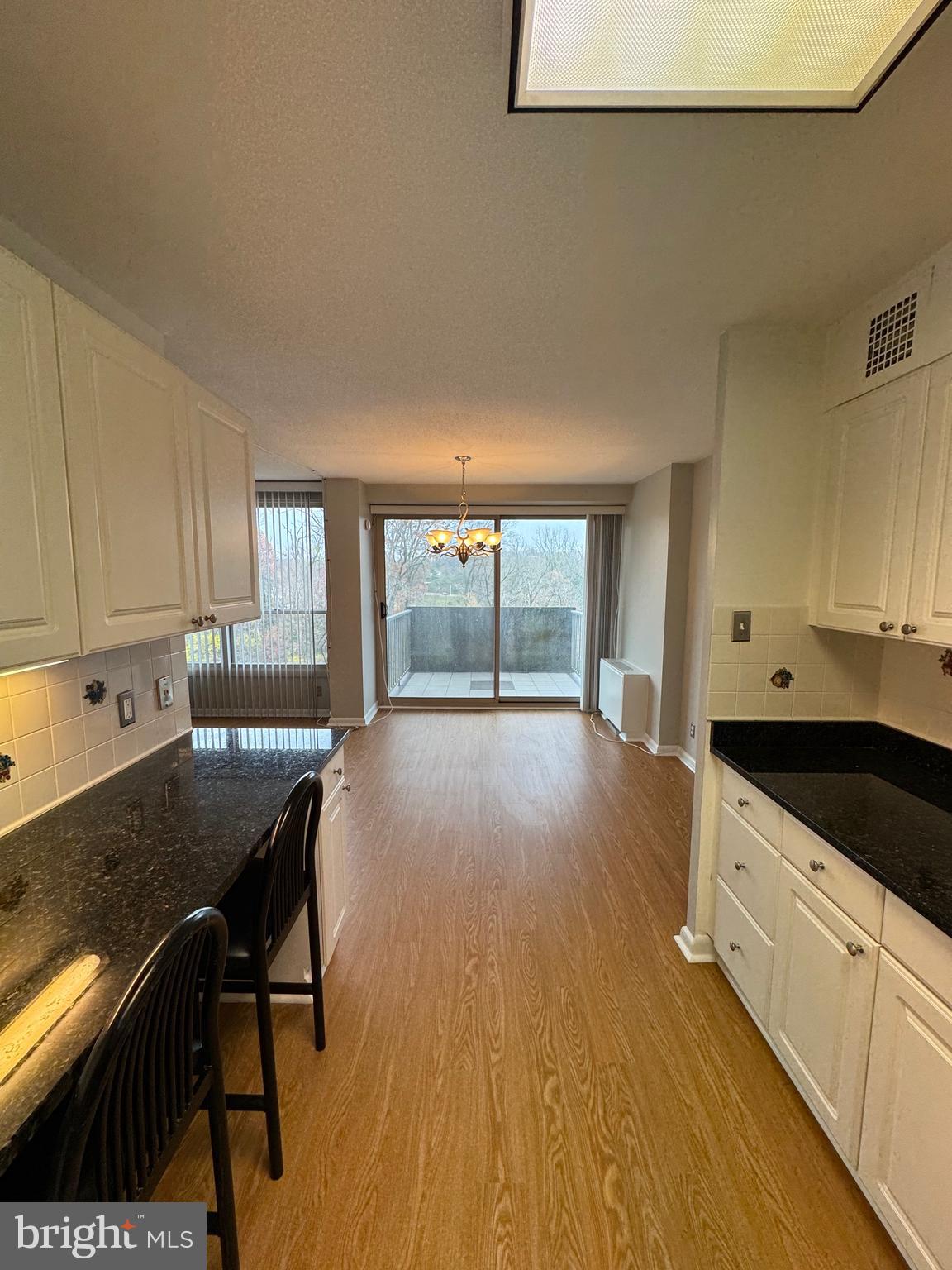 GREEN HILL - Residential