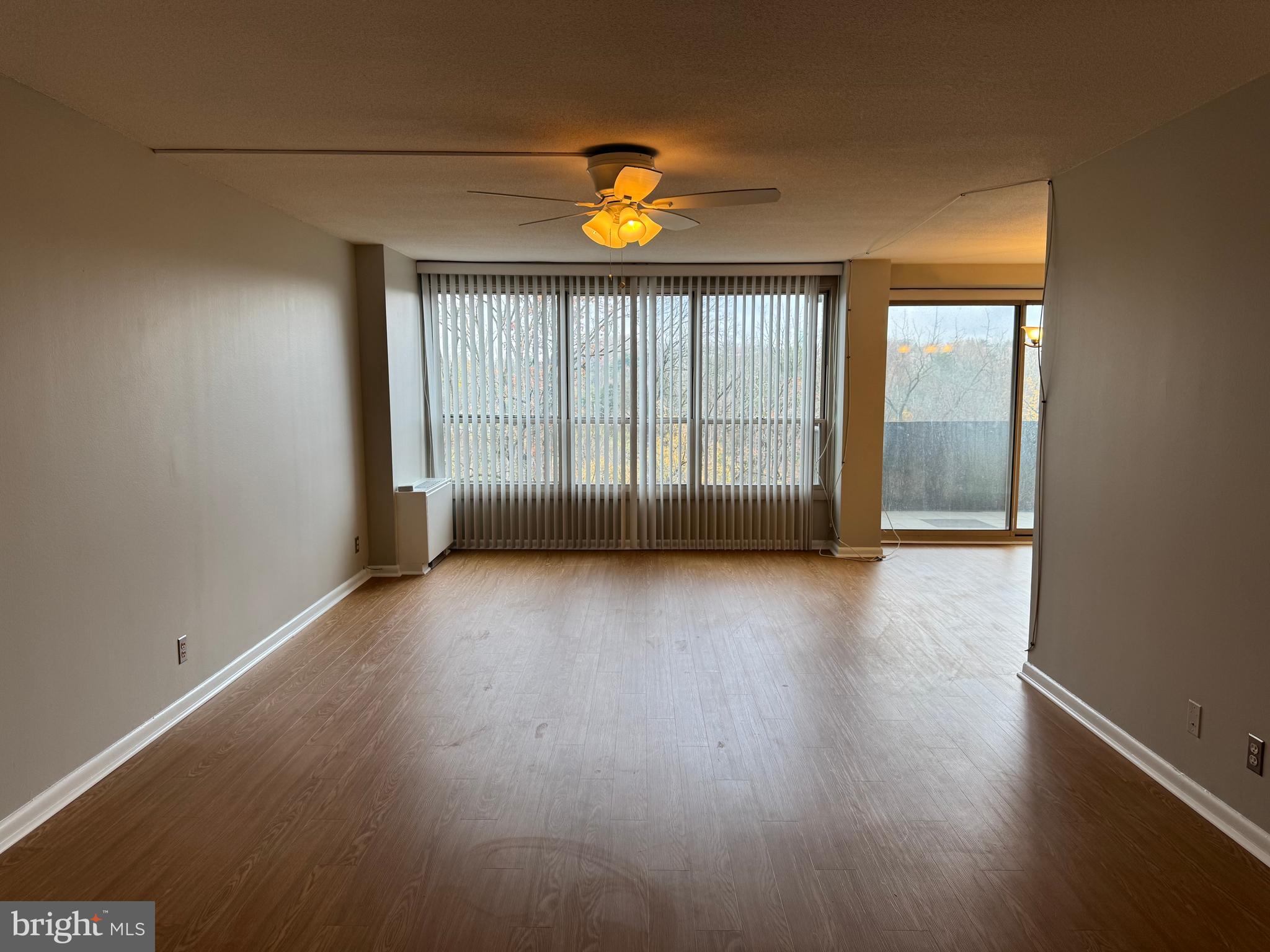 GREEN HILL - Residential