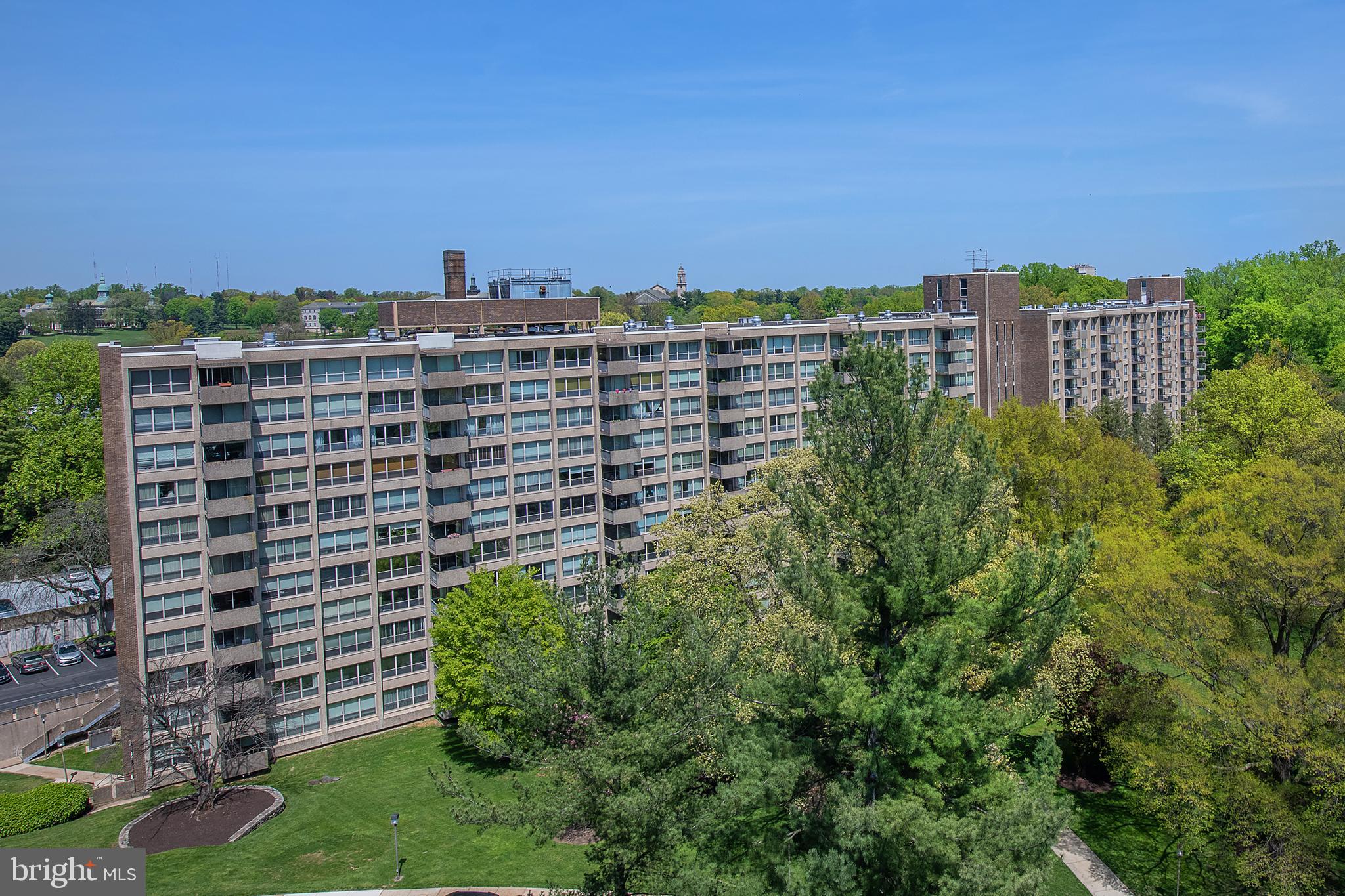 GREEN HILL - Residential