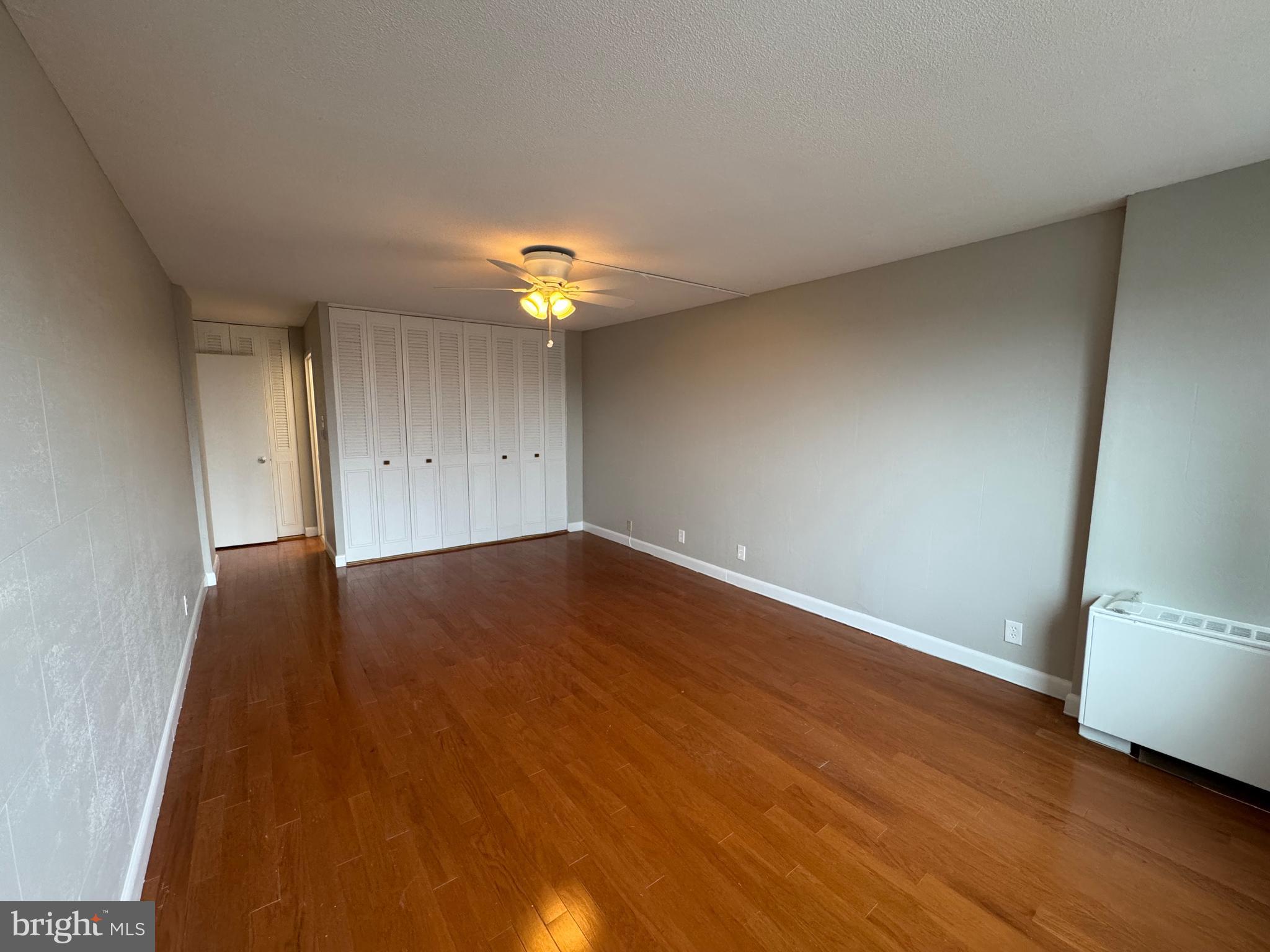 GREEN HILL - Residential