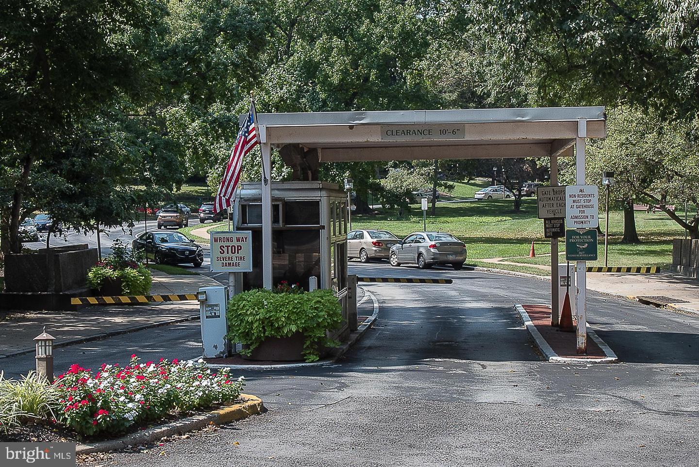 GREEN HILL - Residential