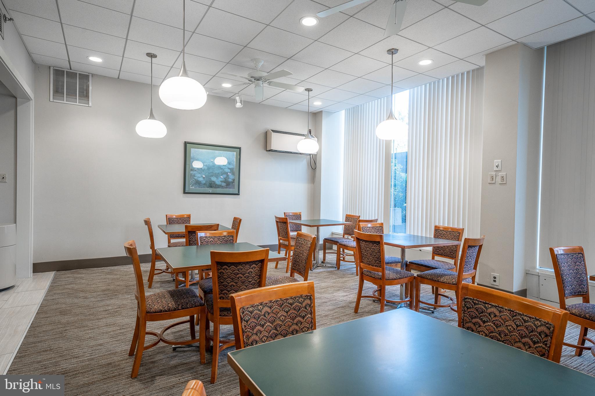 GREEN HILL - Residential