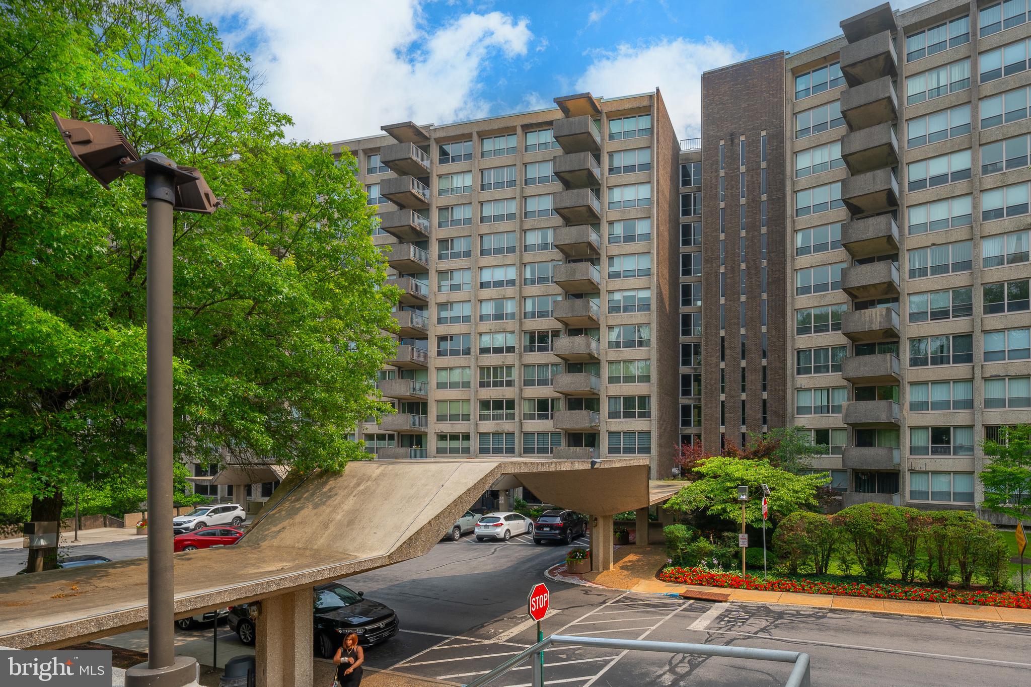 GREEN HILL - Residential