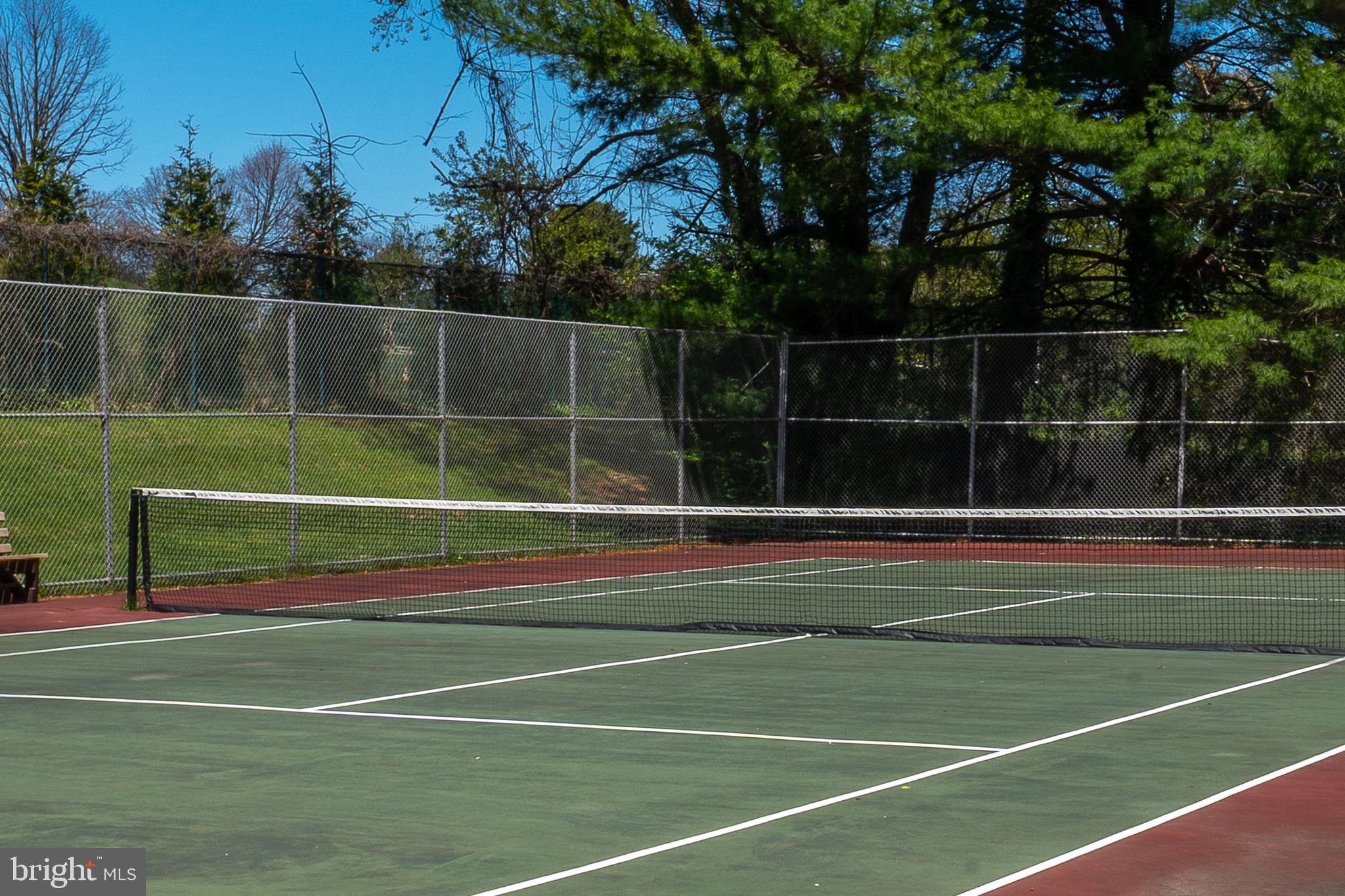 GREEN HILL - Residential