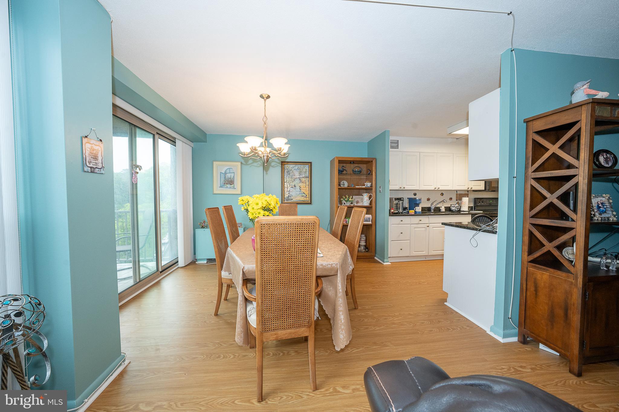 GREEN HILL - Residential