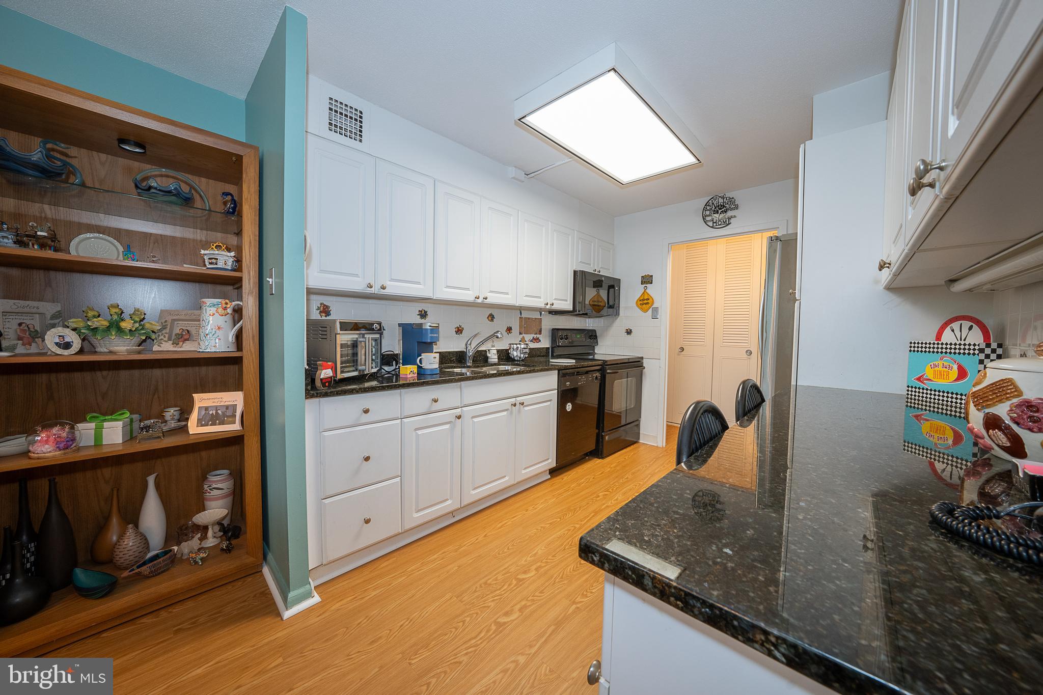 GREEN HILL - Residential