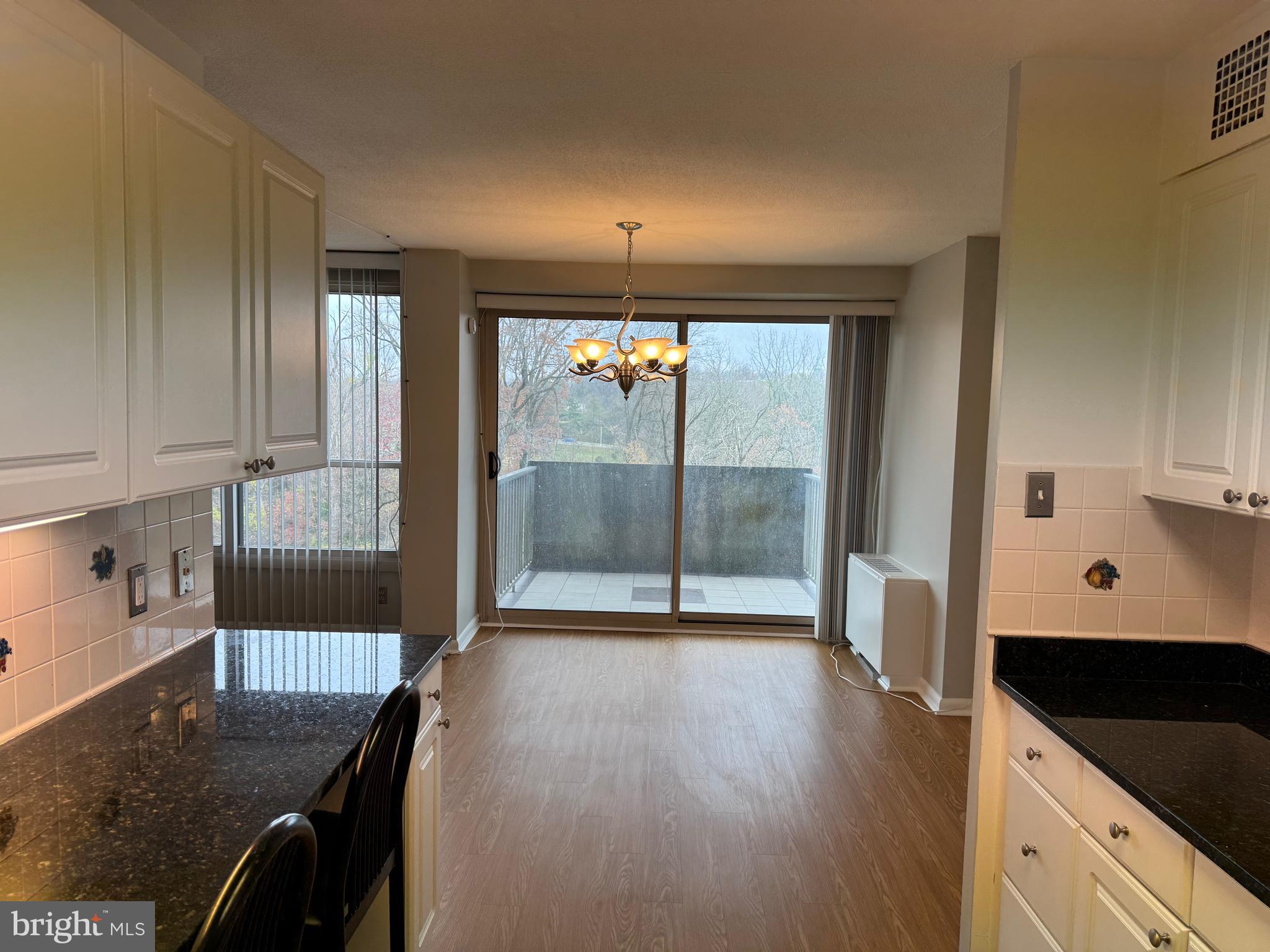 GREEN HILL - Residential