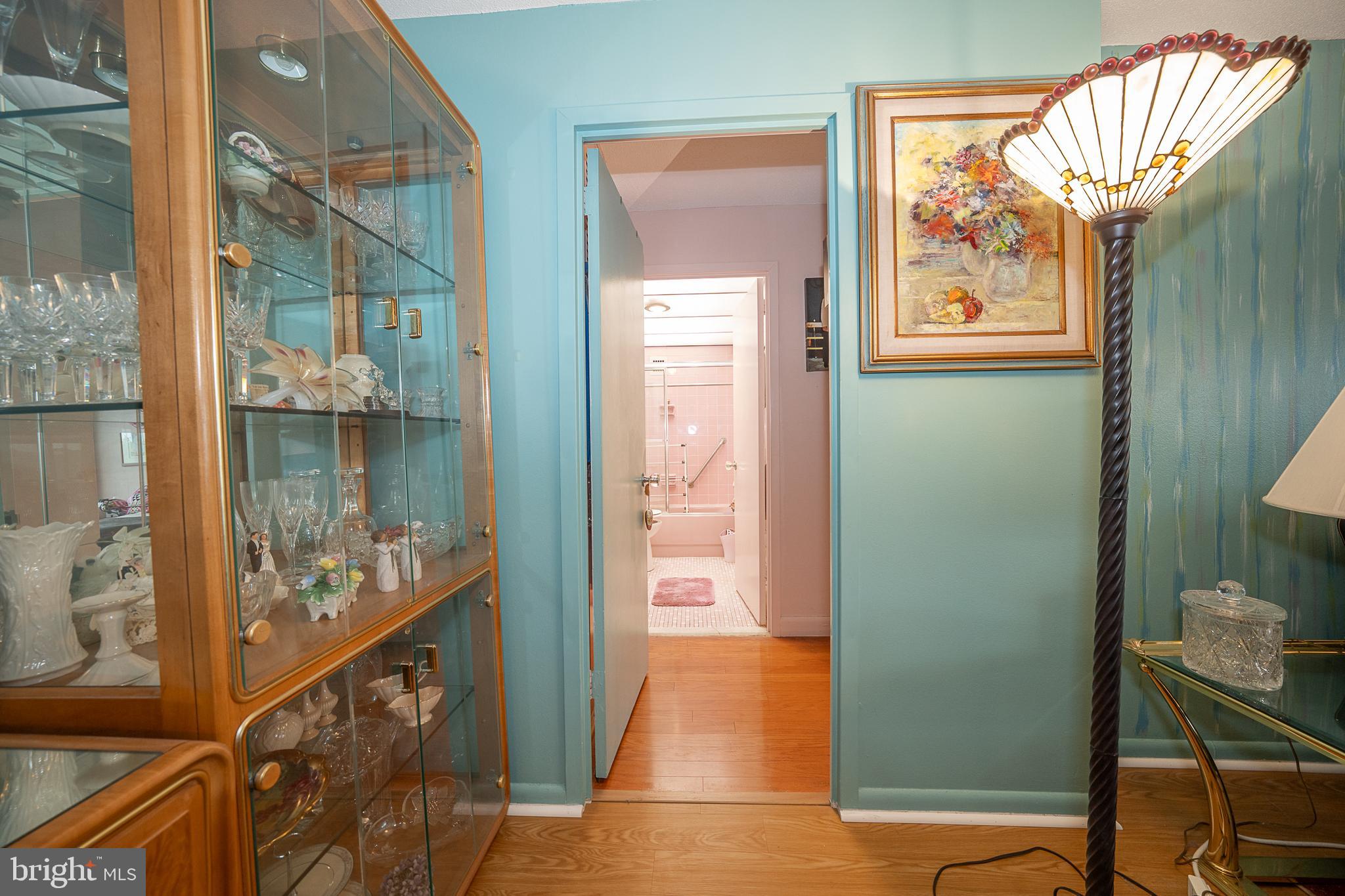 GREEN HILL - Residential