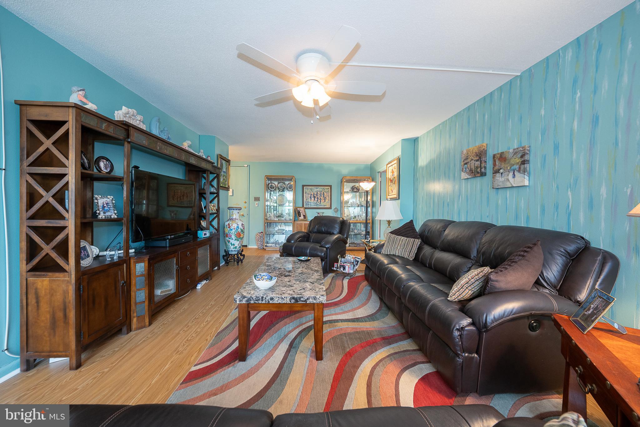 GREEN HILL - Residential