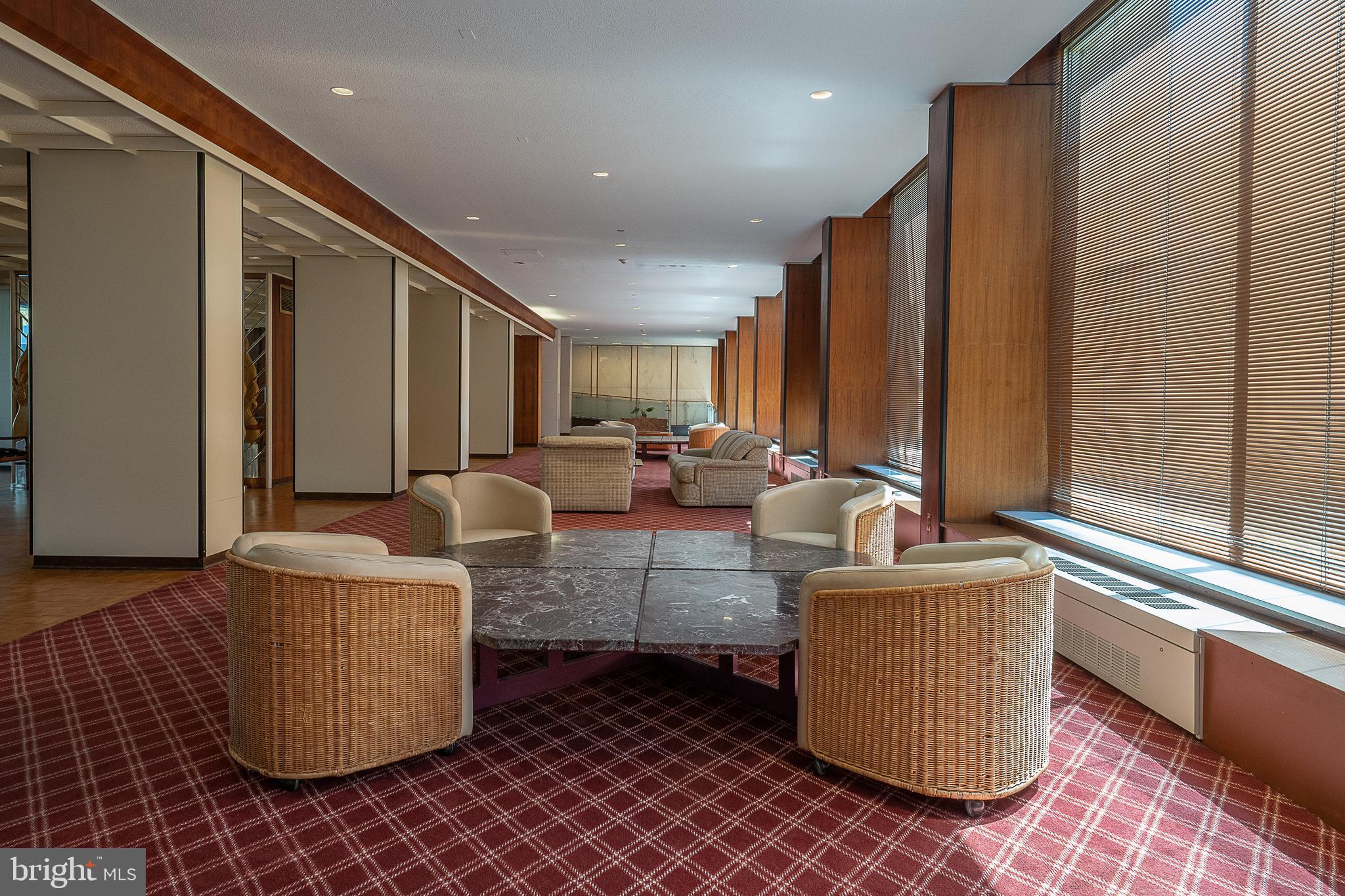 GREEN HILL - Residential