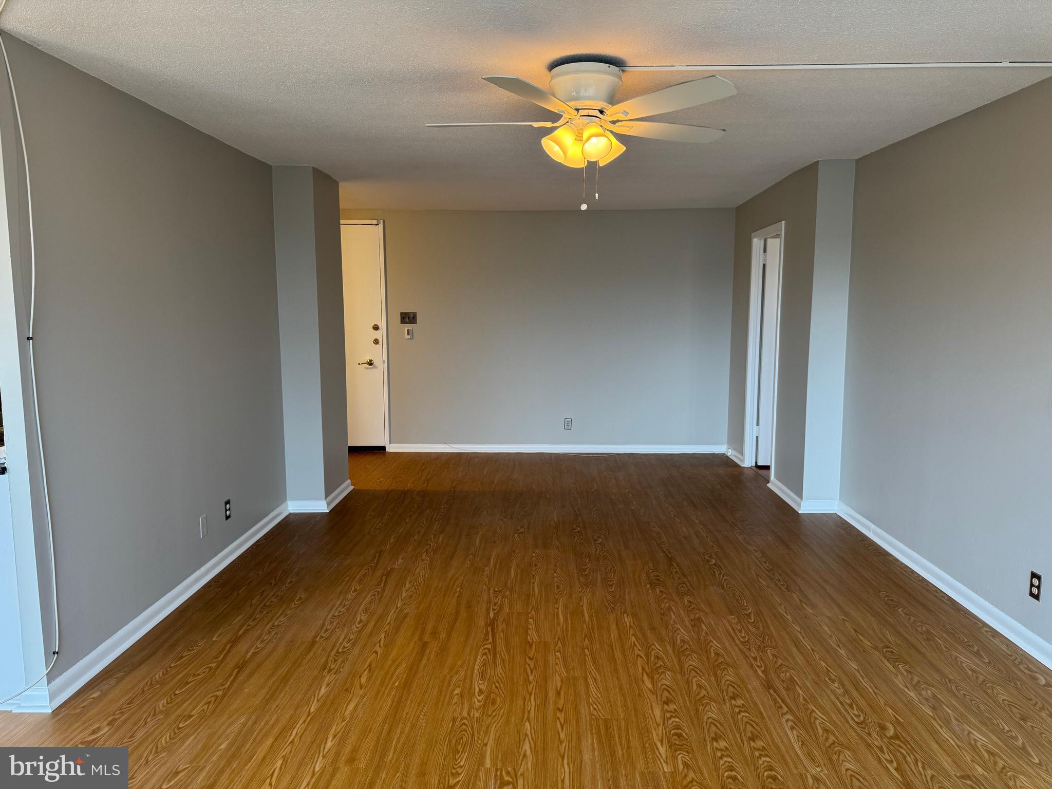 GREEN HILL - Residential