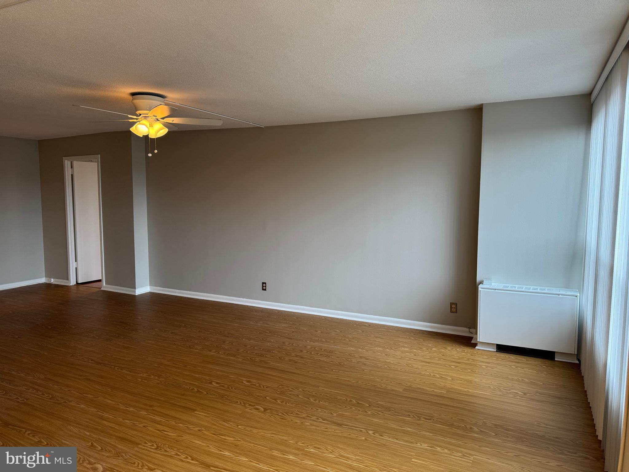 GREEN HILL - Residential