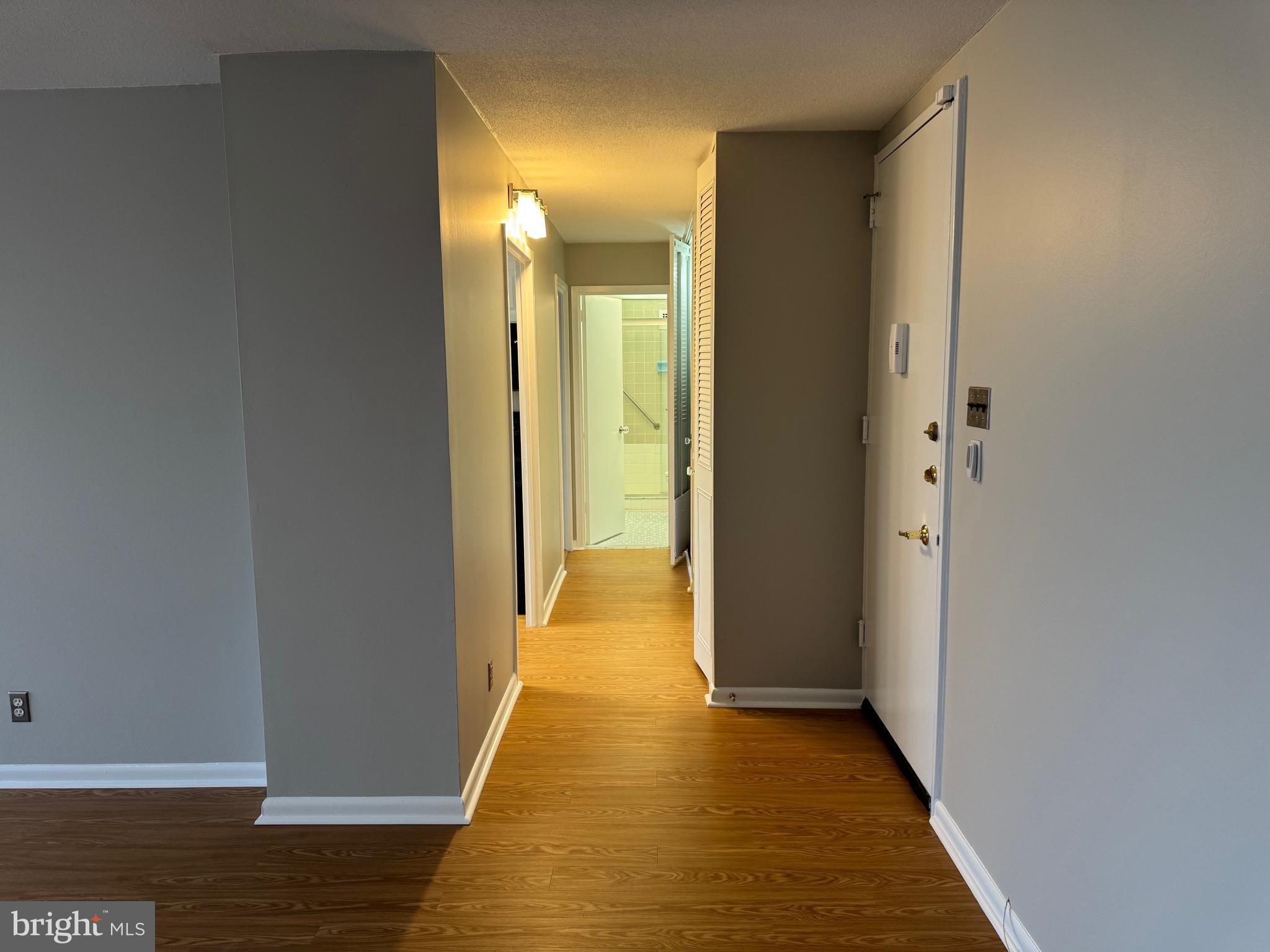 GREEN HILL - Residential