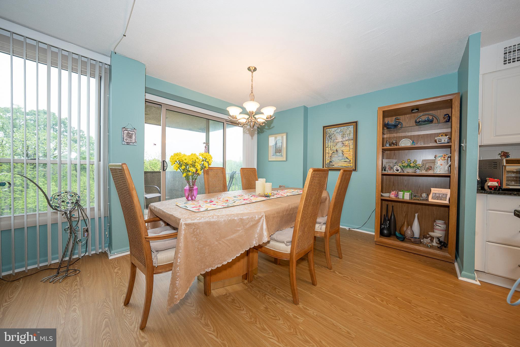 GREEN HILL - Residential