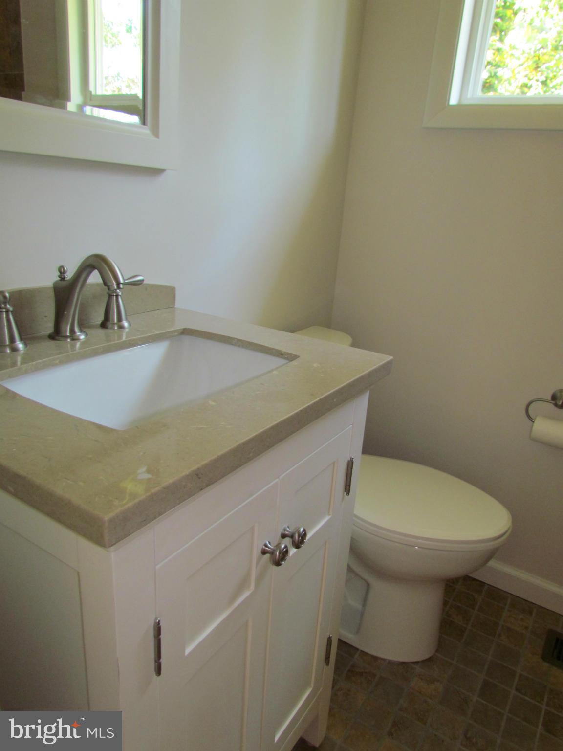 TOWN CREEK - Residential