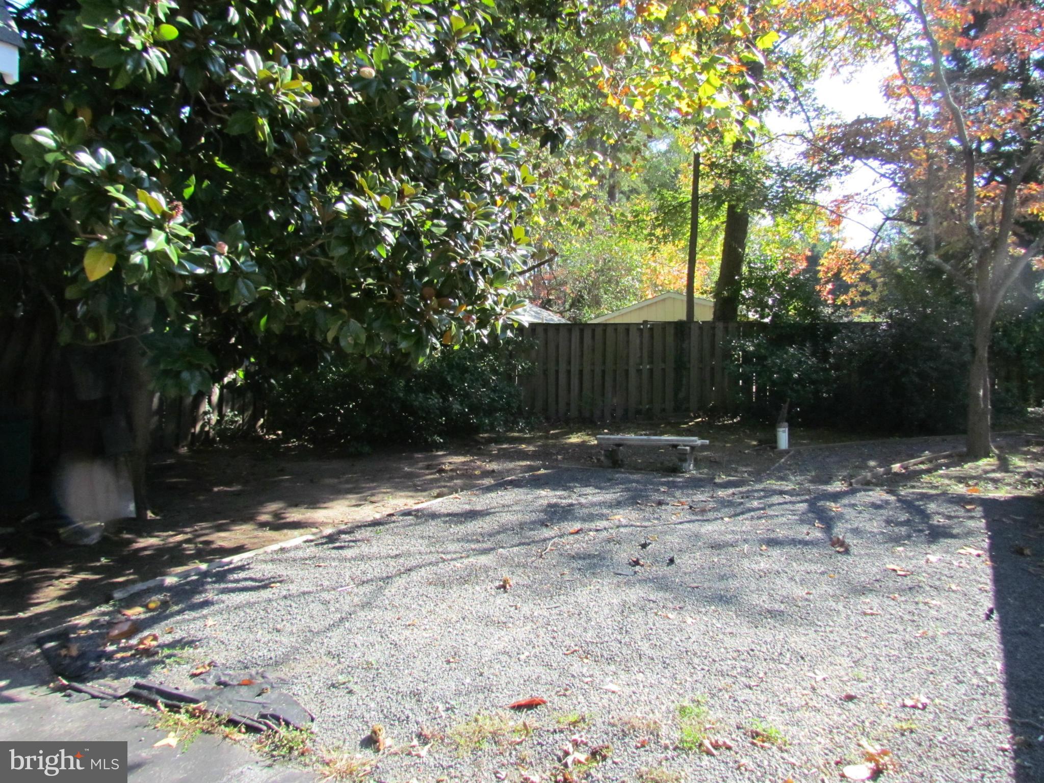 TOWN CREEK - Residential