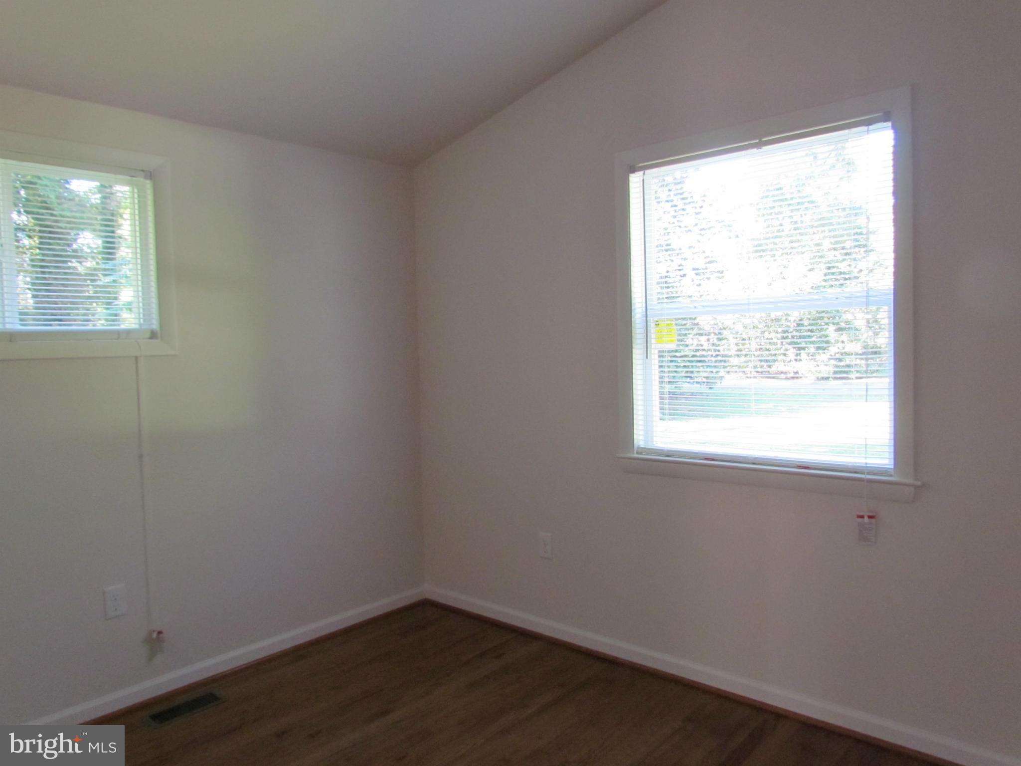 TOWN CREEK - Residential