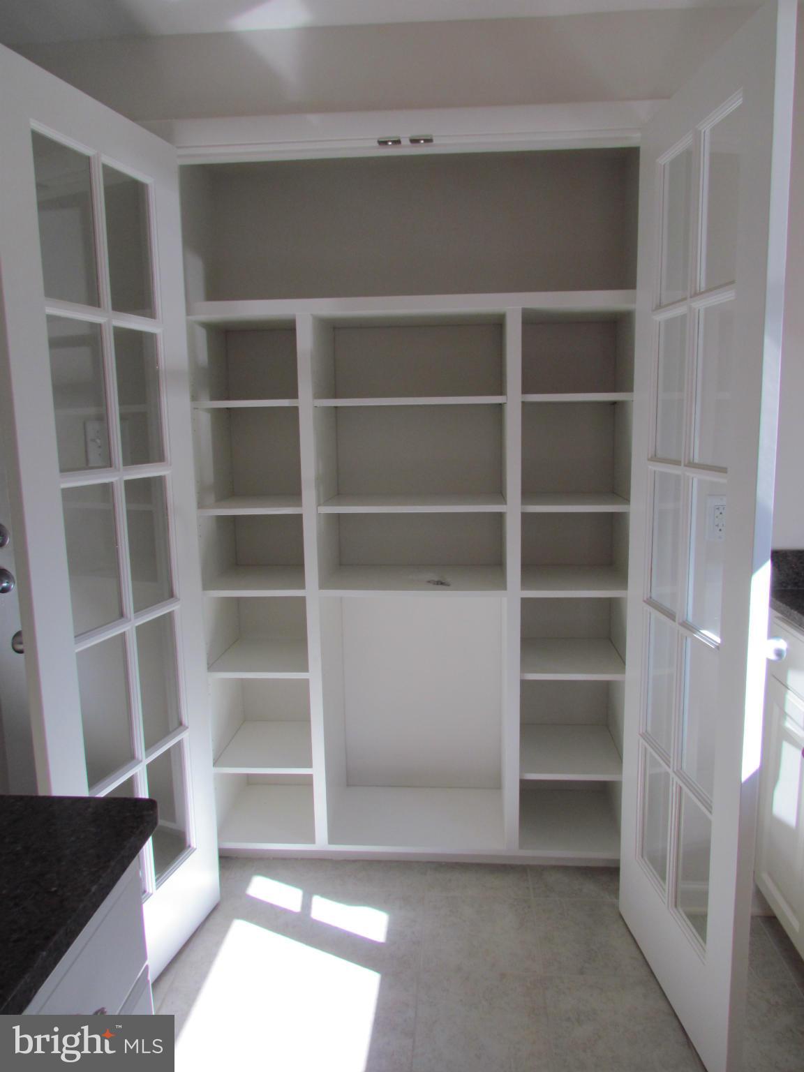 TOWN CREEK - Residential