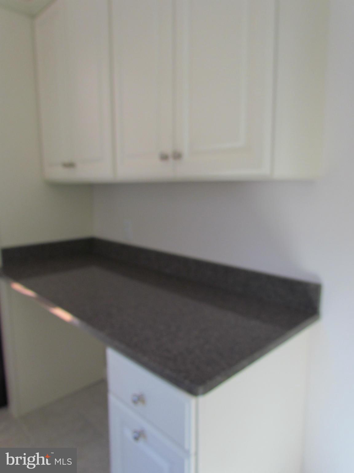 TOWN CREEK - Residential