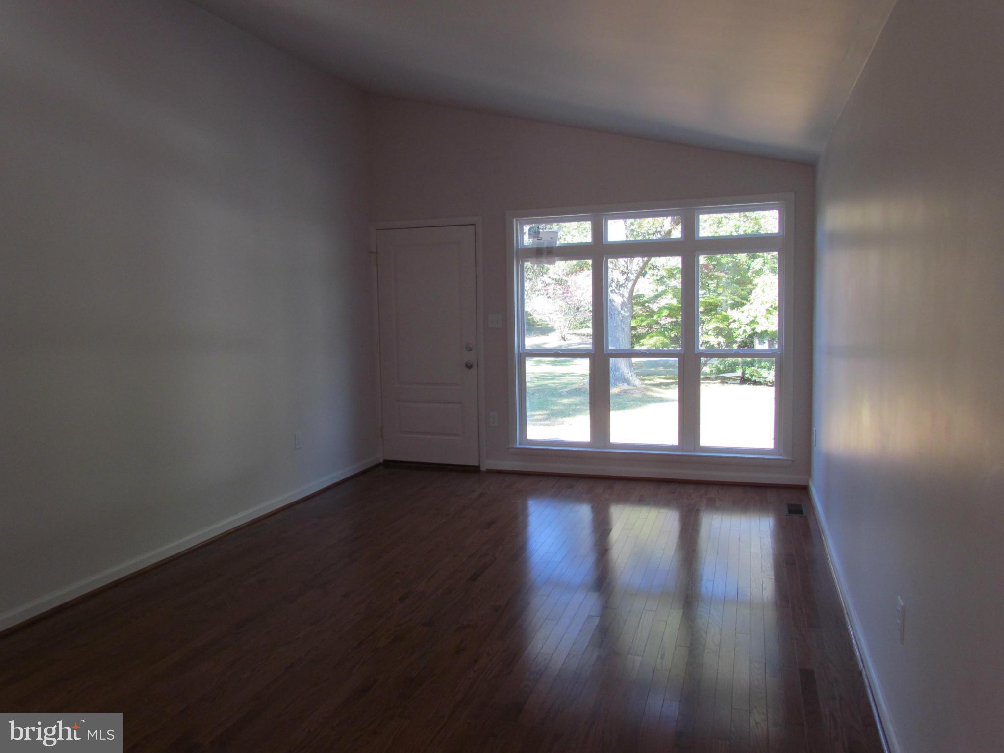 TOWN CREEK - Residential