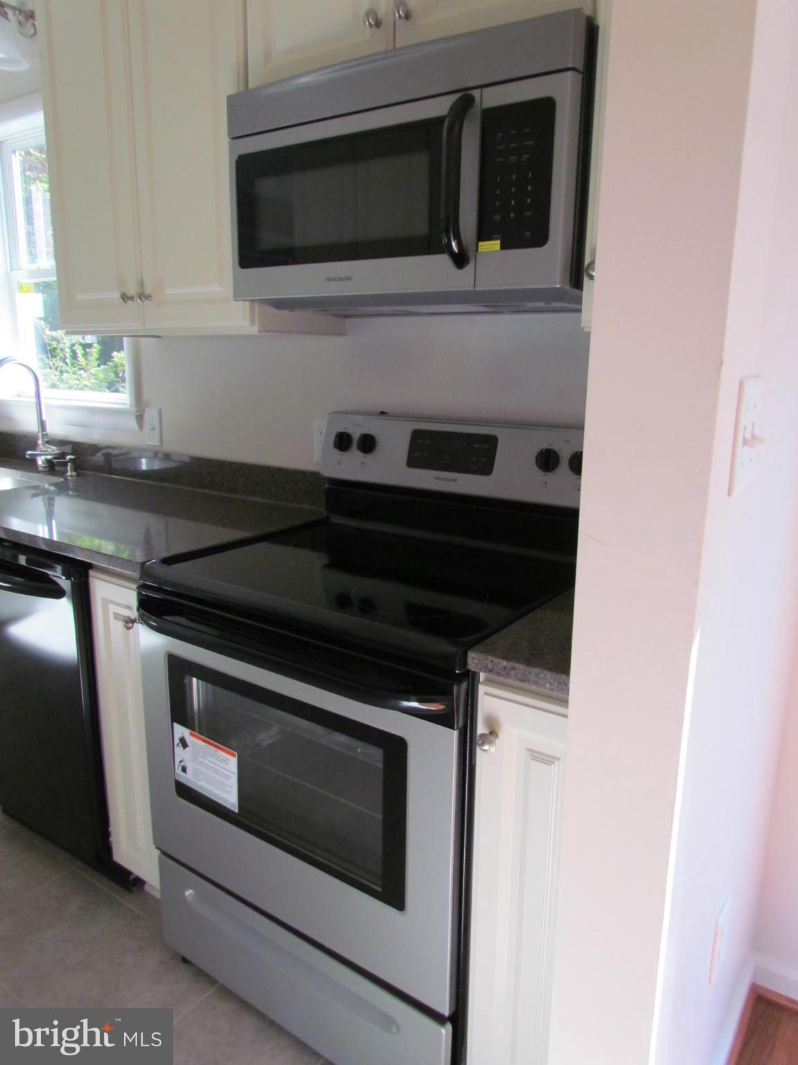 TOWN CREEK - Residential