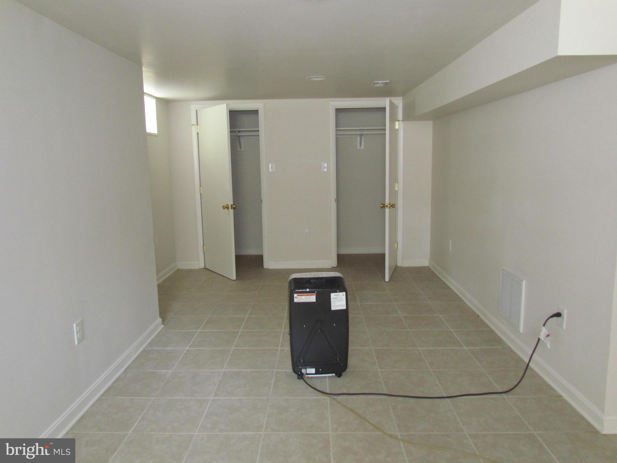 TOWN CREEK - Residential