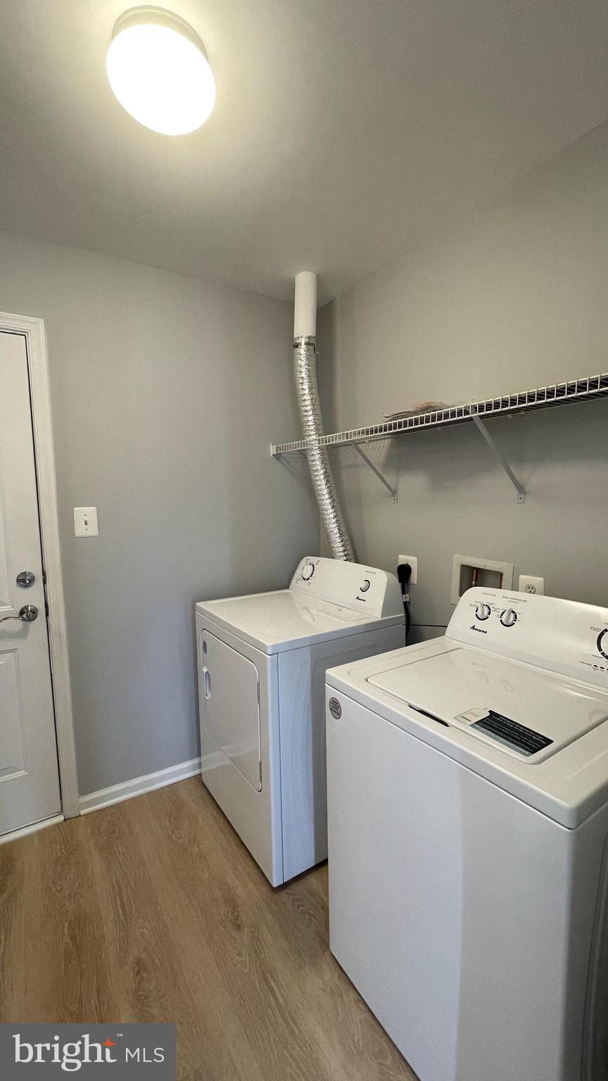 VILLAGE OF IDLEWILD - Residential Lease