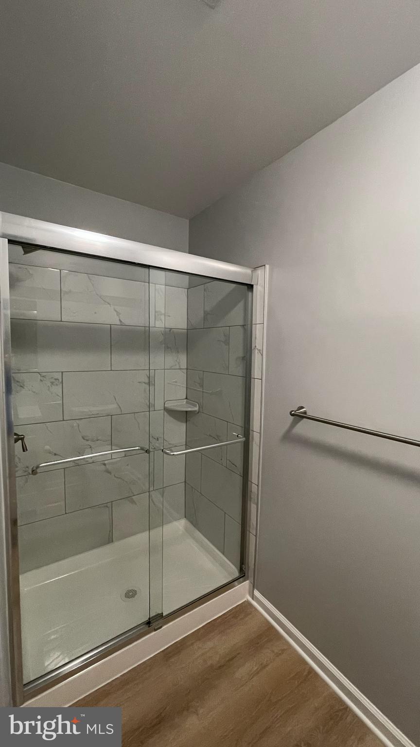 VILLAGE OF IDLEWILD - Residential Lease