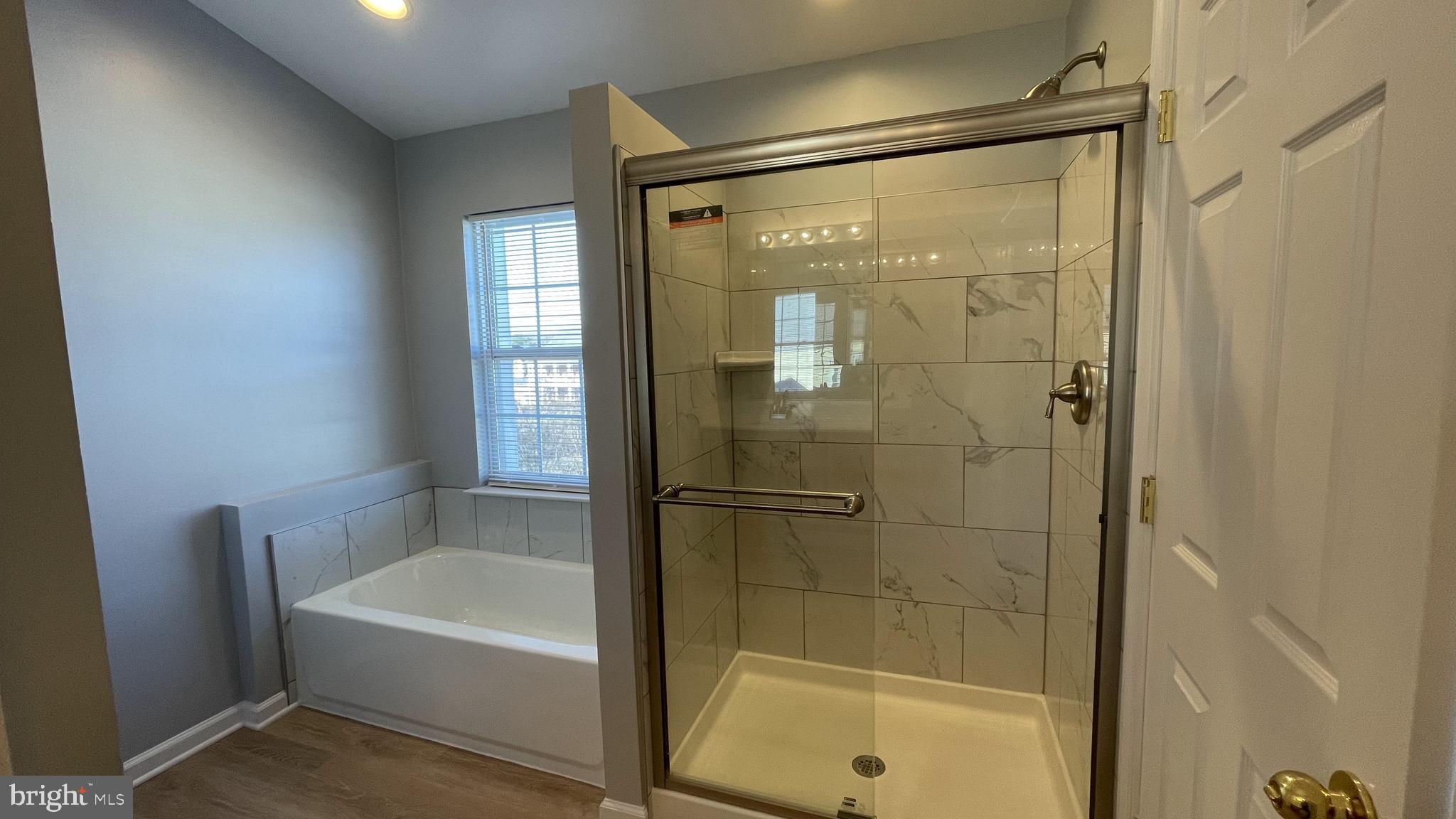 VILLAGE OF IDLEWILD - Residential Lease