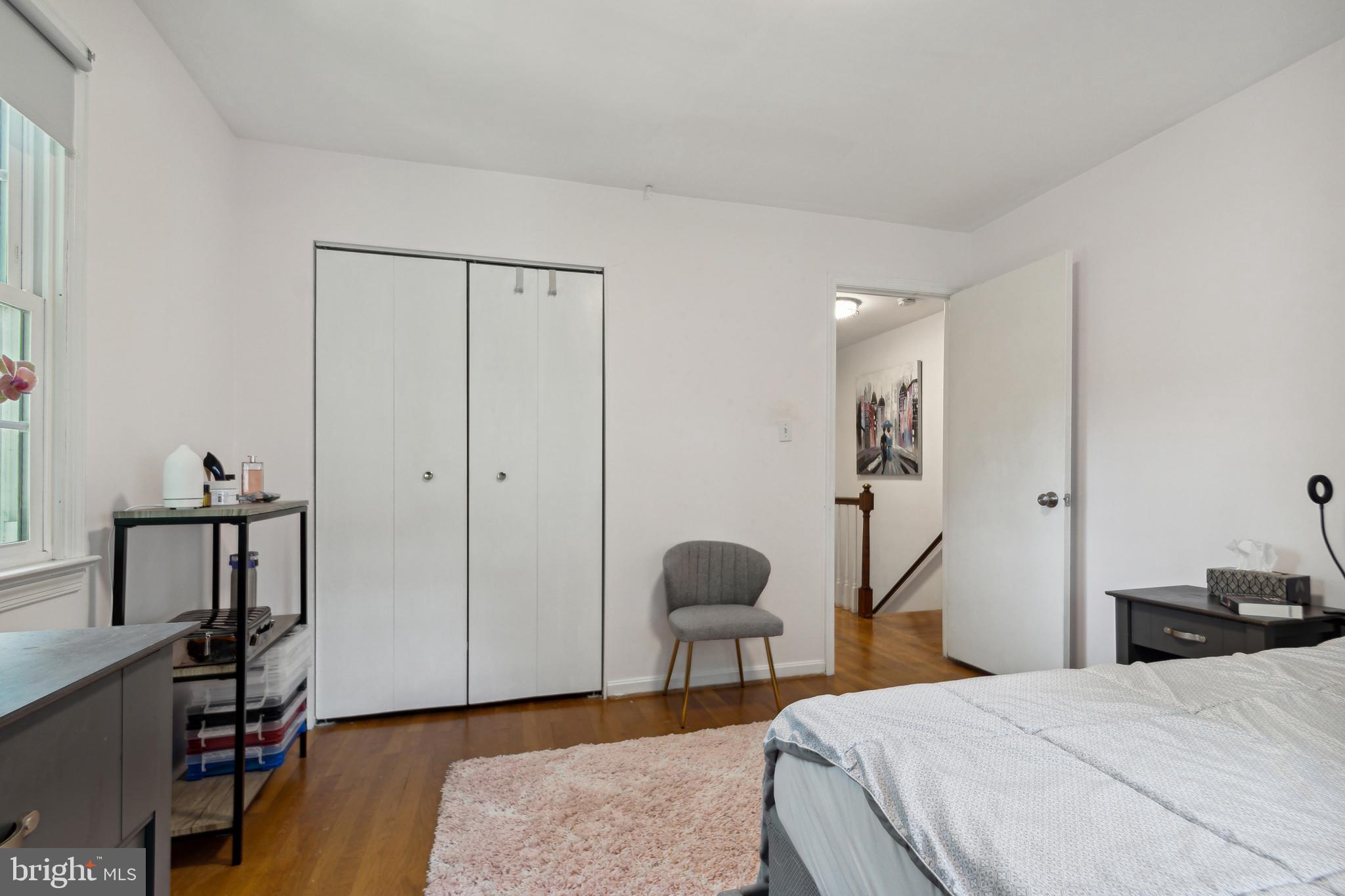 MANOR WOODS - Residential