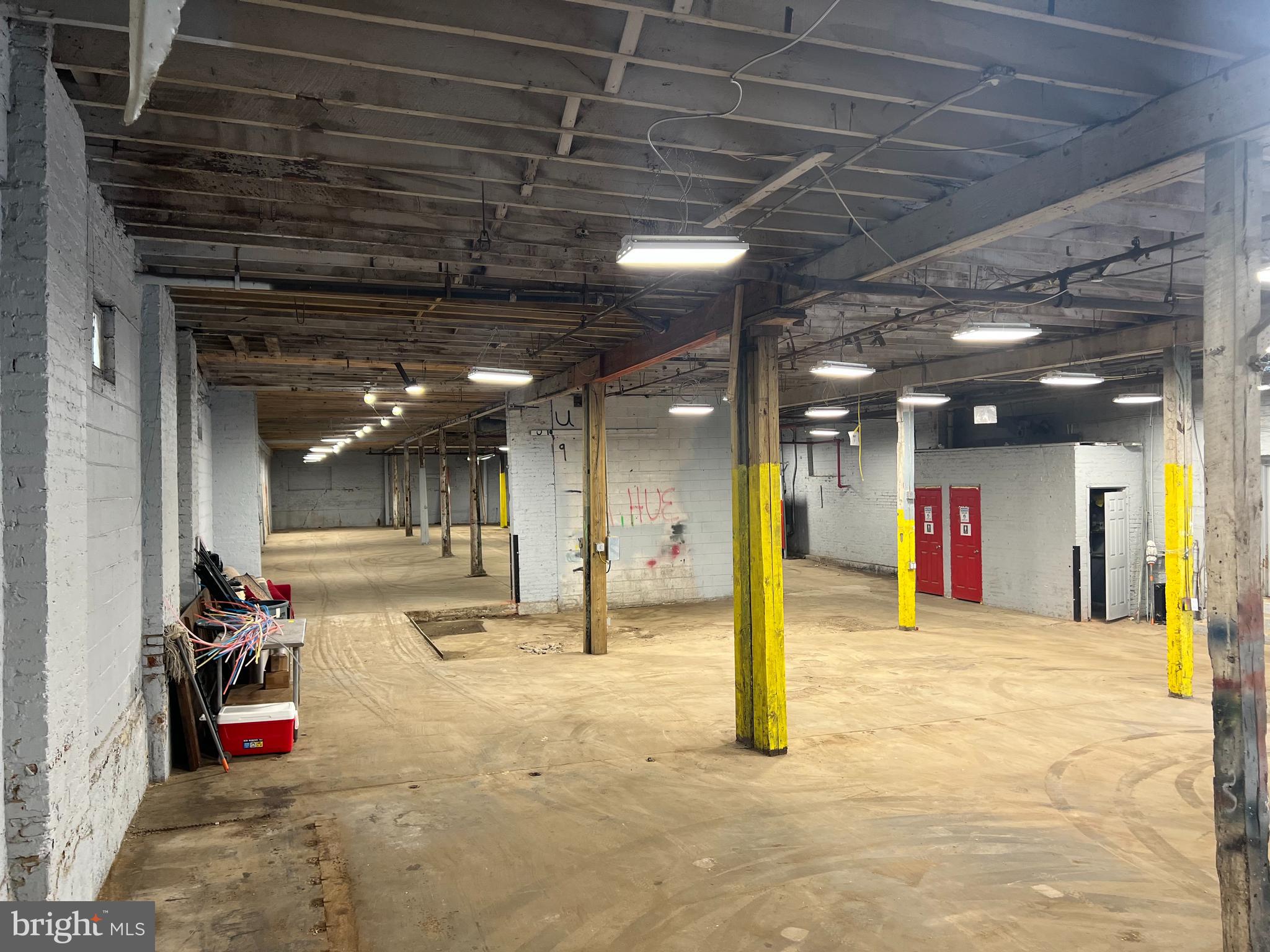 3501 37TH STREET LL-103