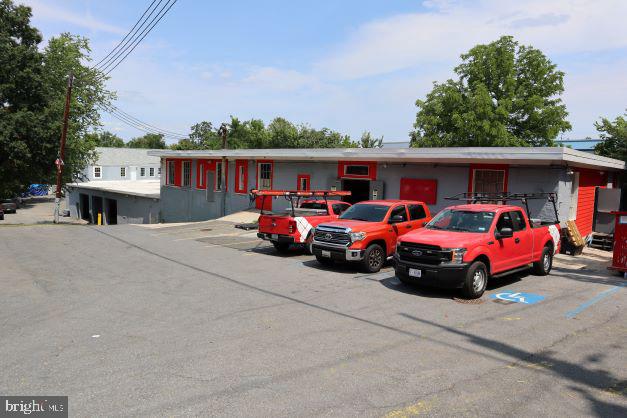 3501 37TH STREET LL-103