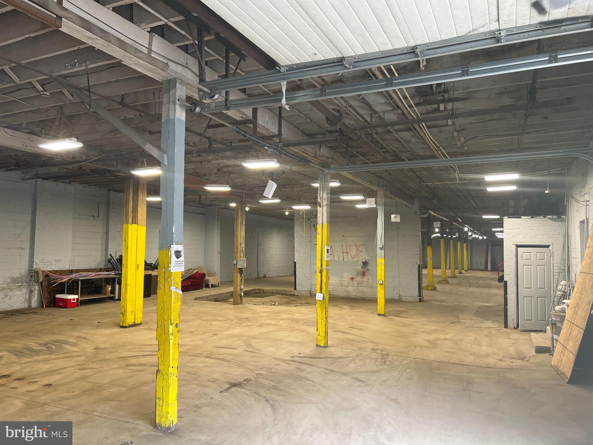 3501 37TH STREET LL-103