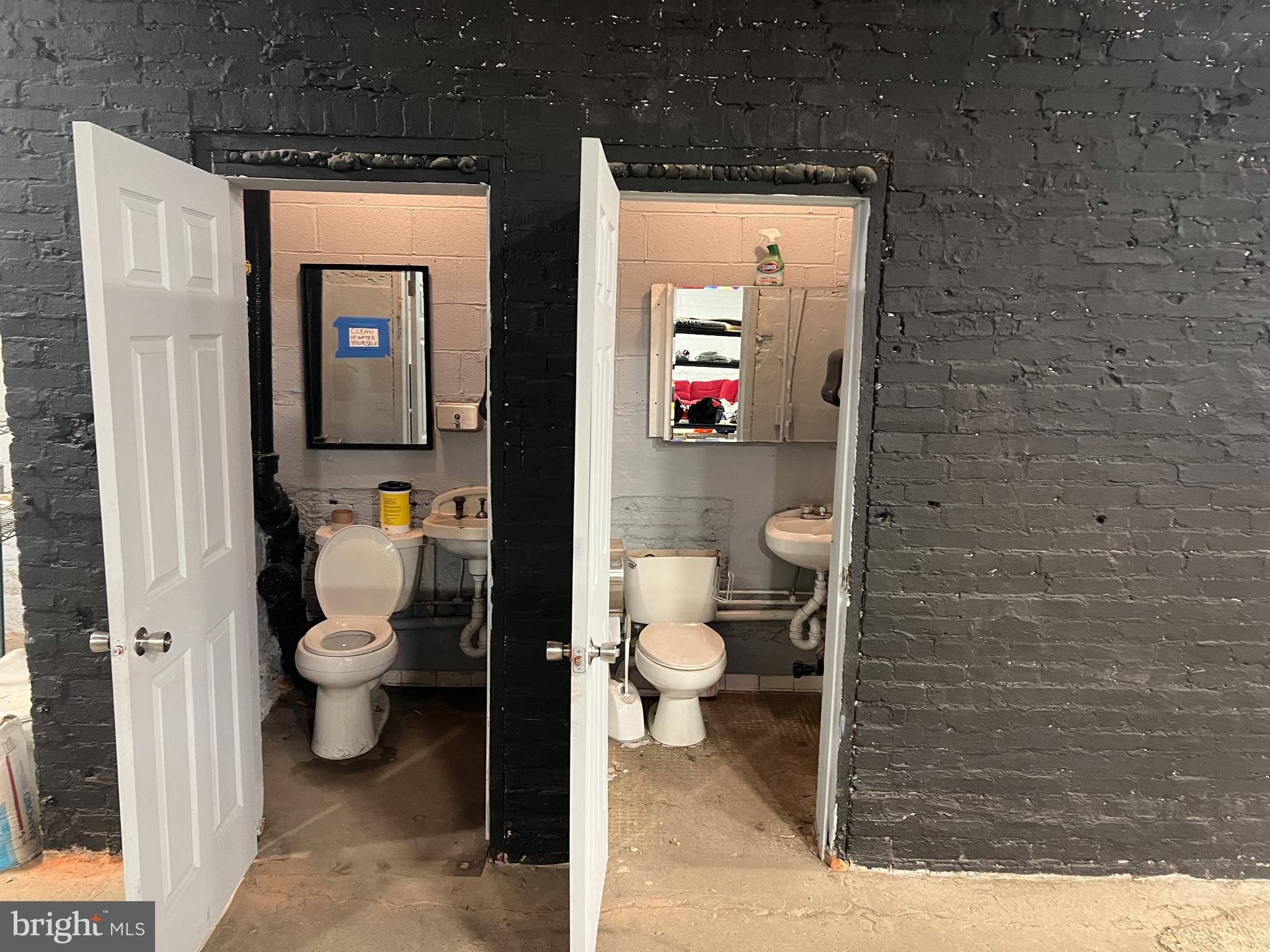 3501 37TH STREET LL-103