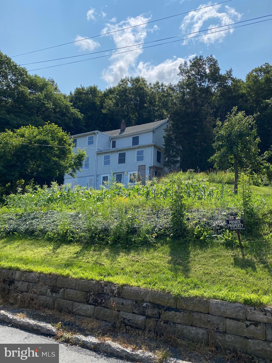 Z- NOT IN DEVELOPMEN - Residential