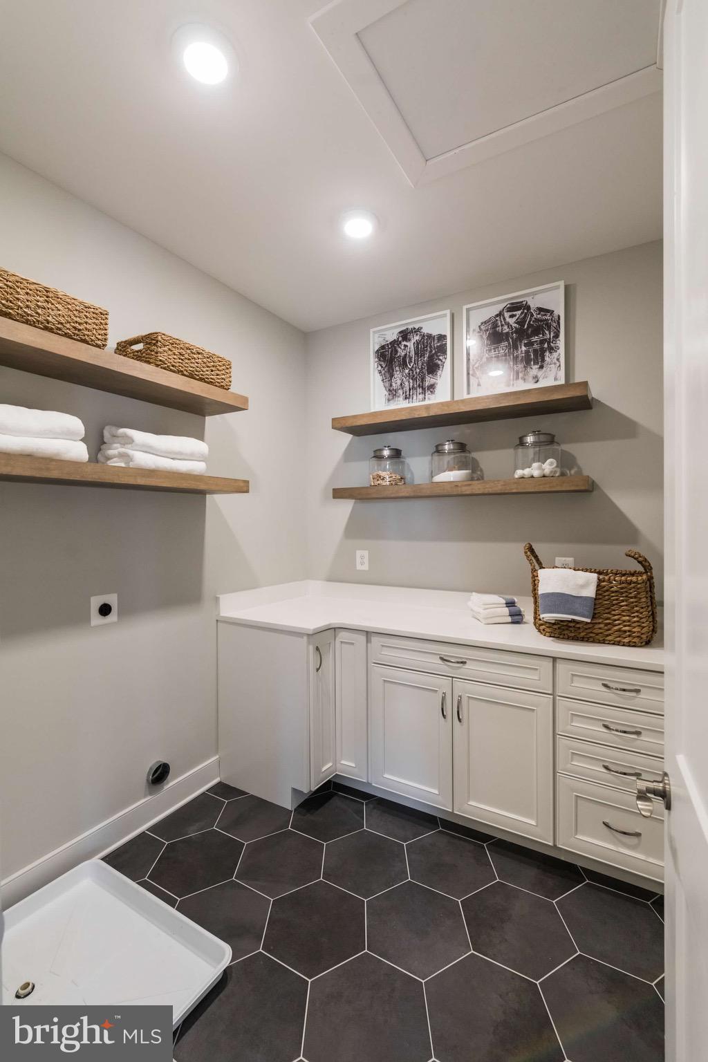 BULLE ROCK - Residential