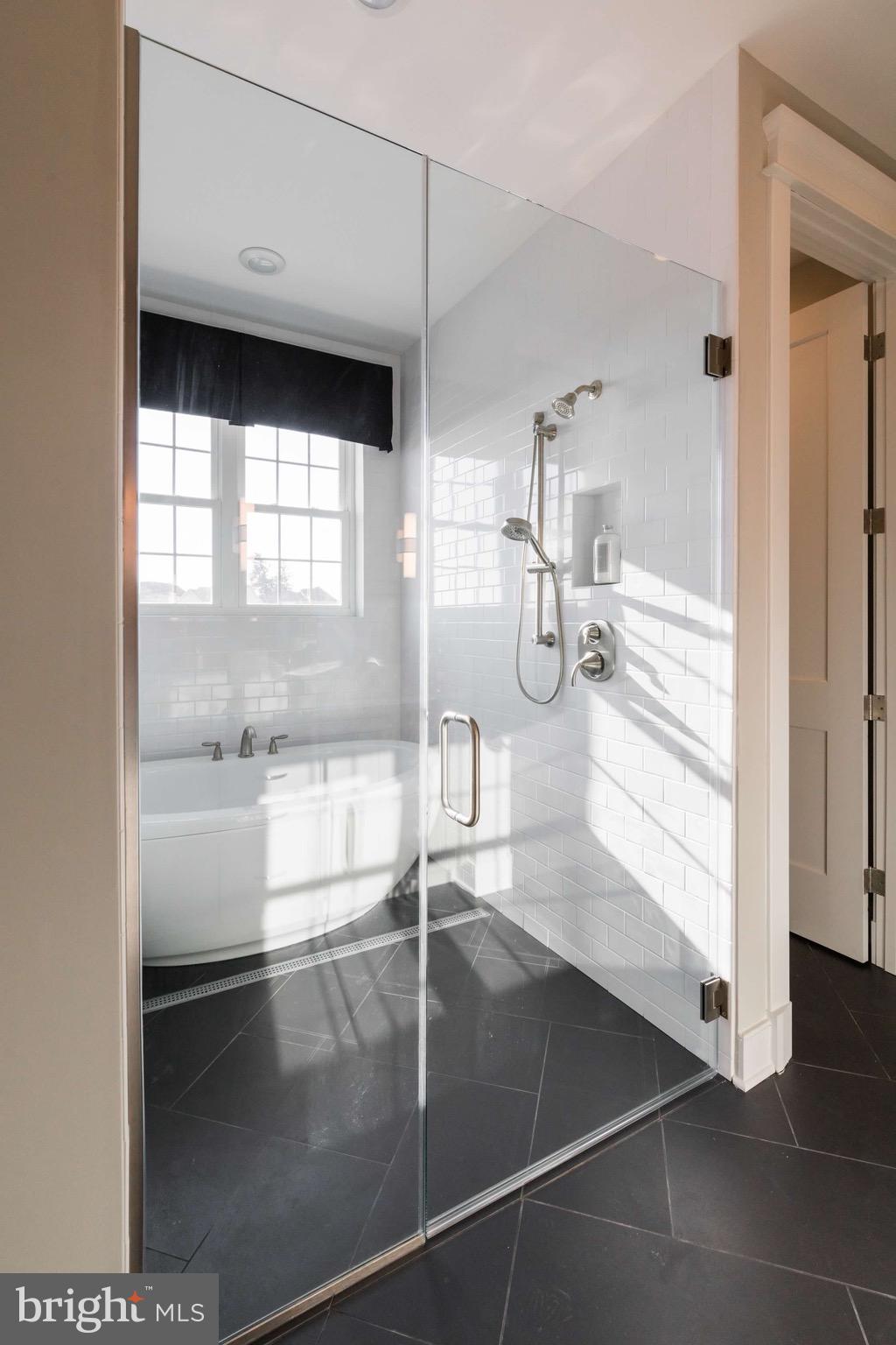 BULLE ROCK - Residential