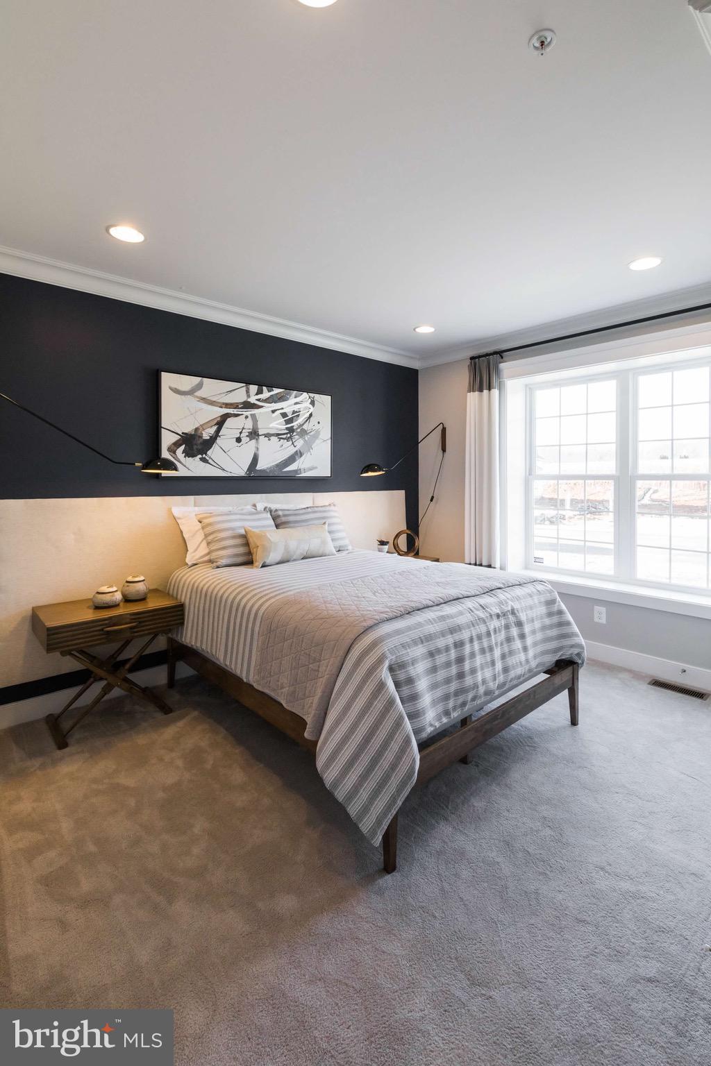 BULLE ROCK - Residential