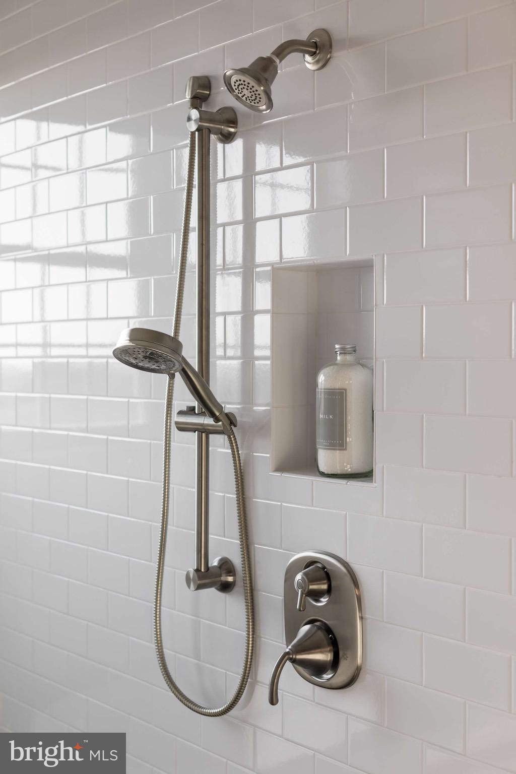 BULLE ROCK - Residential